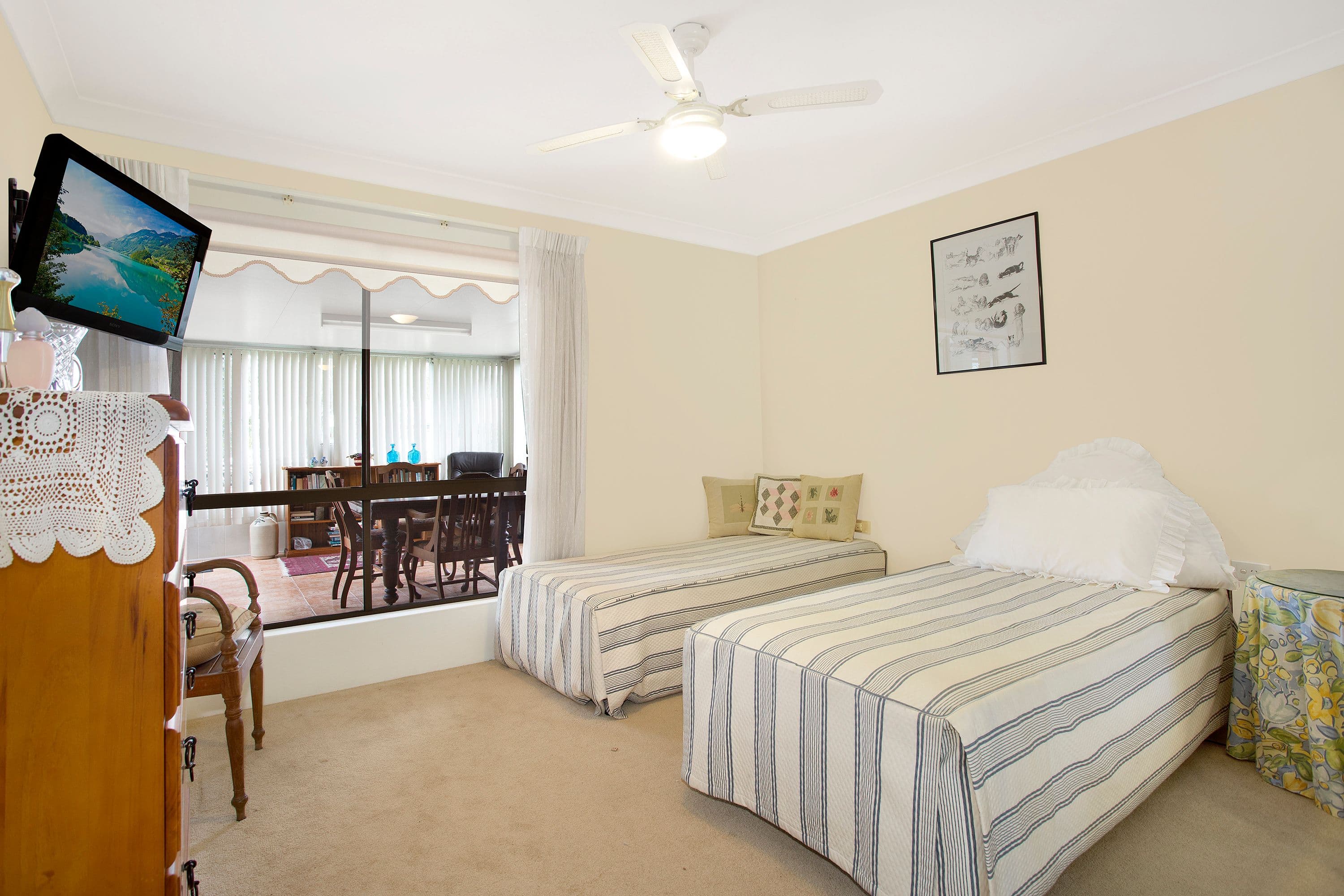 401/36 Lilydale Grove, Hawthorn East VIC 3123, Hawthorn East - Thumbnail 6