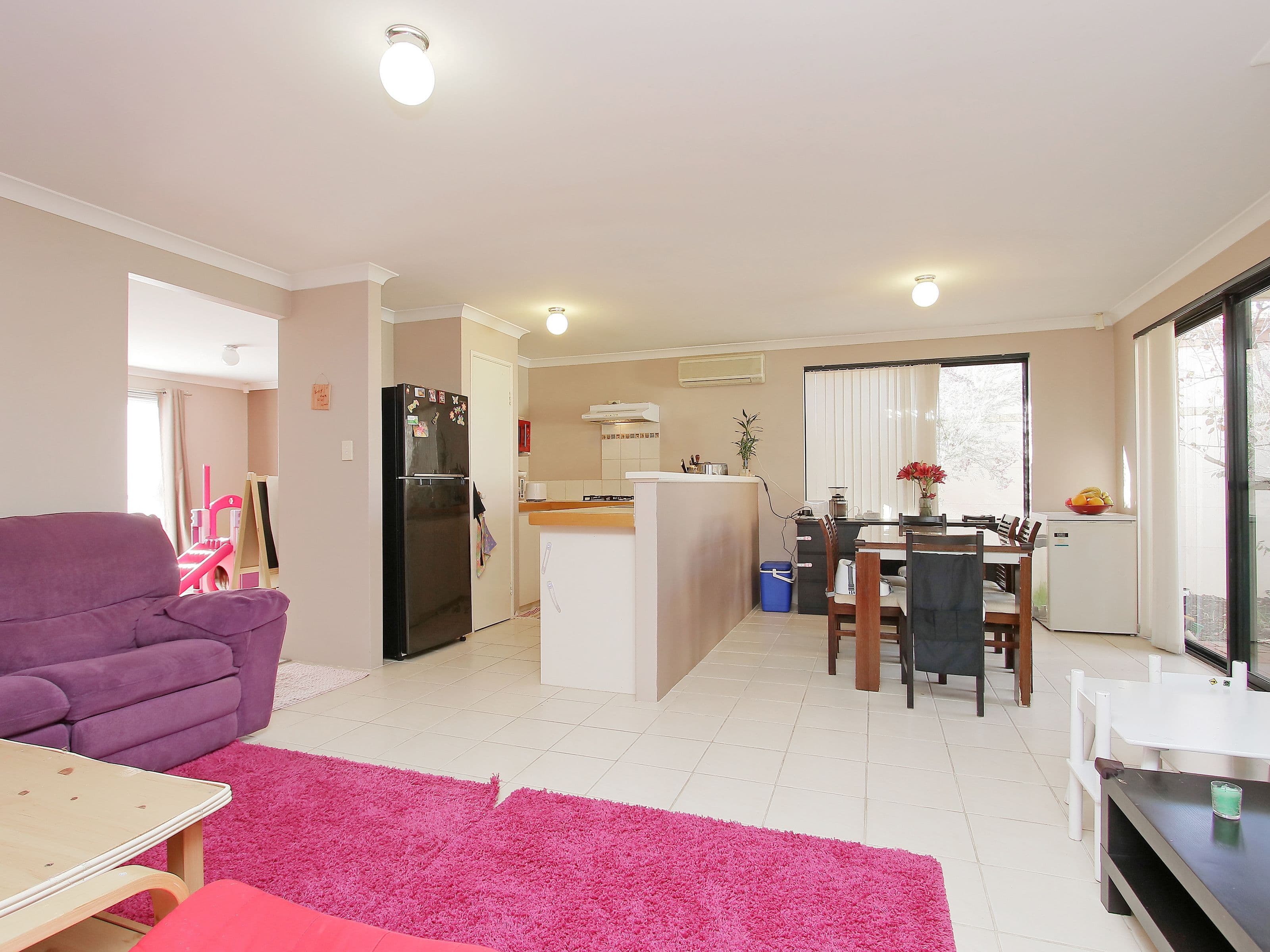 26 Bickley Road, Cannington WA 6107, Cannington - Thumbnail 3