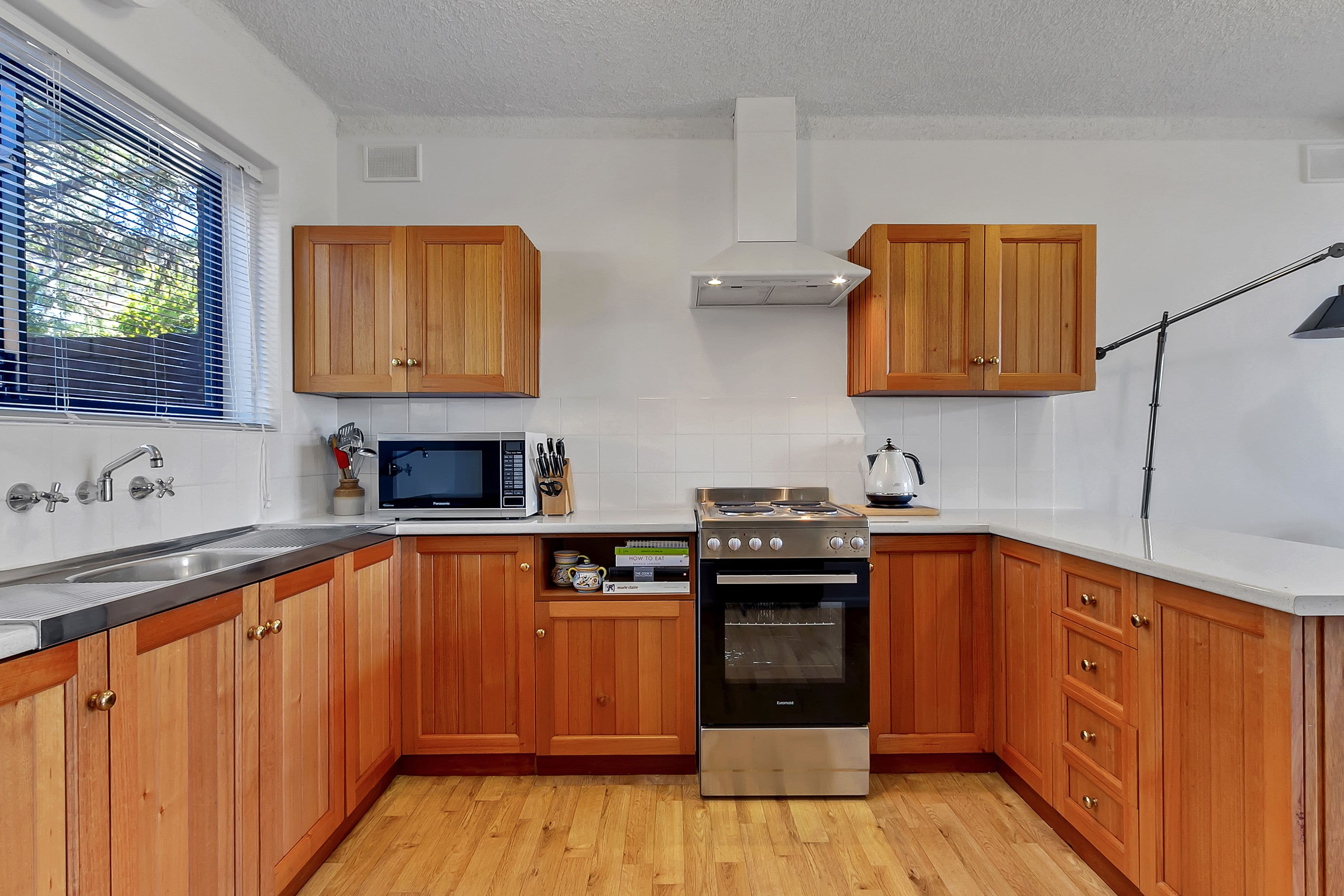 4 Fisher Street, Felixstow SA 5070, Felixstow - Thumbnail 7