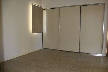 7/99 Greene Place, South Hedland WA 6722, South Hedland - Thumbnail 6