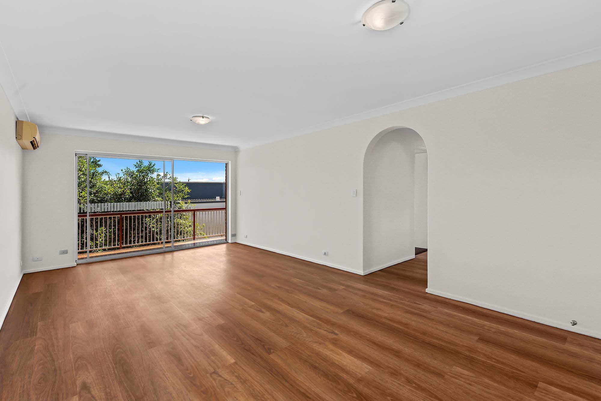 15 Primrose Street, Sherwood QLD 4075, Sherwood - Thumbnail 2