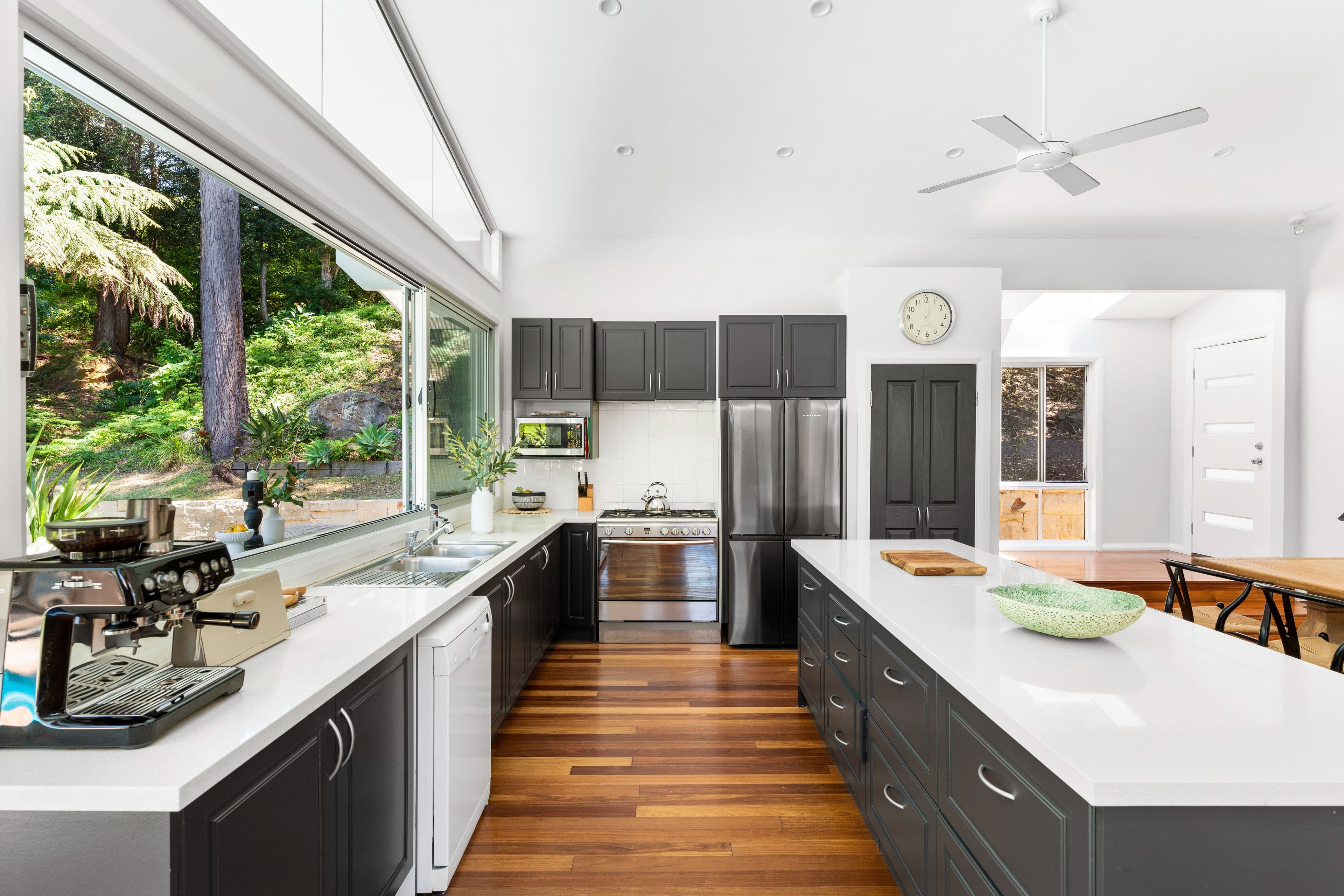 46 Squires Crescent, Coledale NSW 2515, Coledale - Thumbnail 8