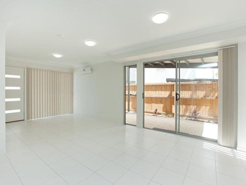 274 Kingston Road, Slacks Creek QLD 4127, Slacks Creek - Thumbnail 4