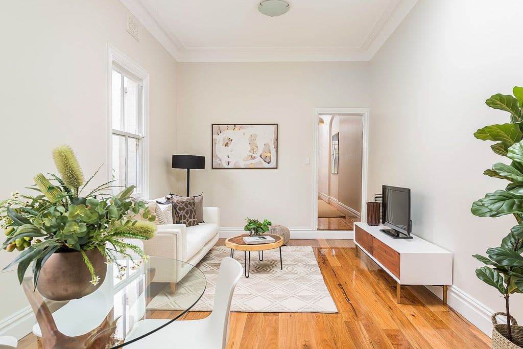56 Simmons Street, Newtown - Thumbnail 4