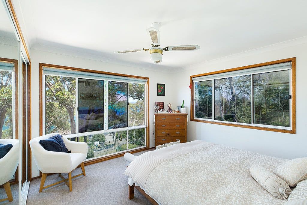 301 Dobell Drive, Wangi Wangi NSW 2267, Wangi Wangi - Thumbnail 7