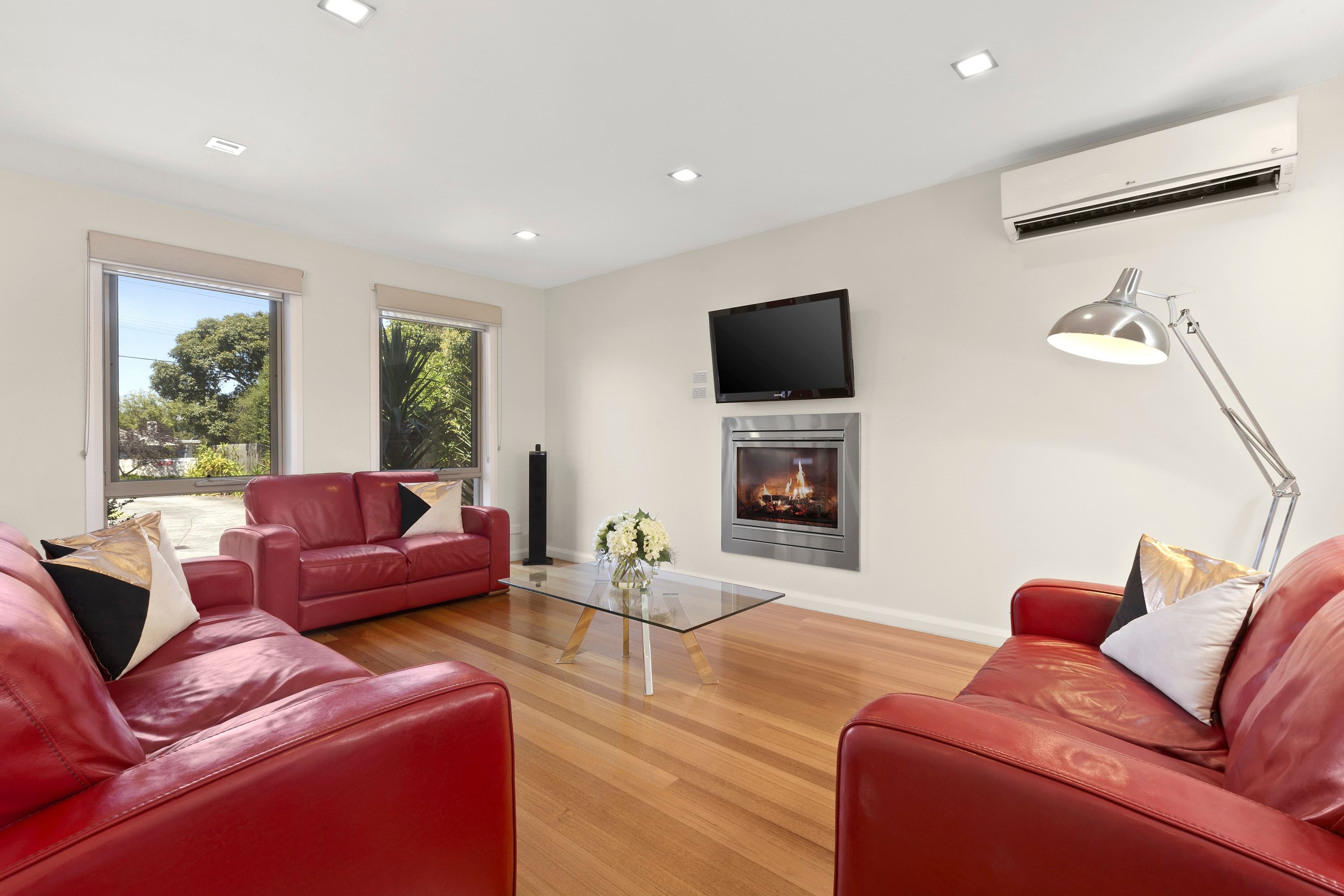 1047 Doncaster Road, Doncaster East VIC 3109, Doncaster East - Thumbnail 2
