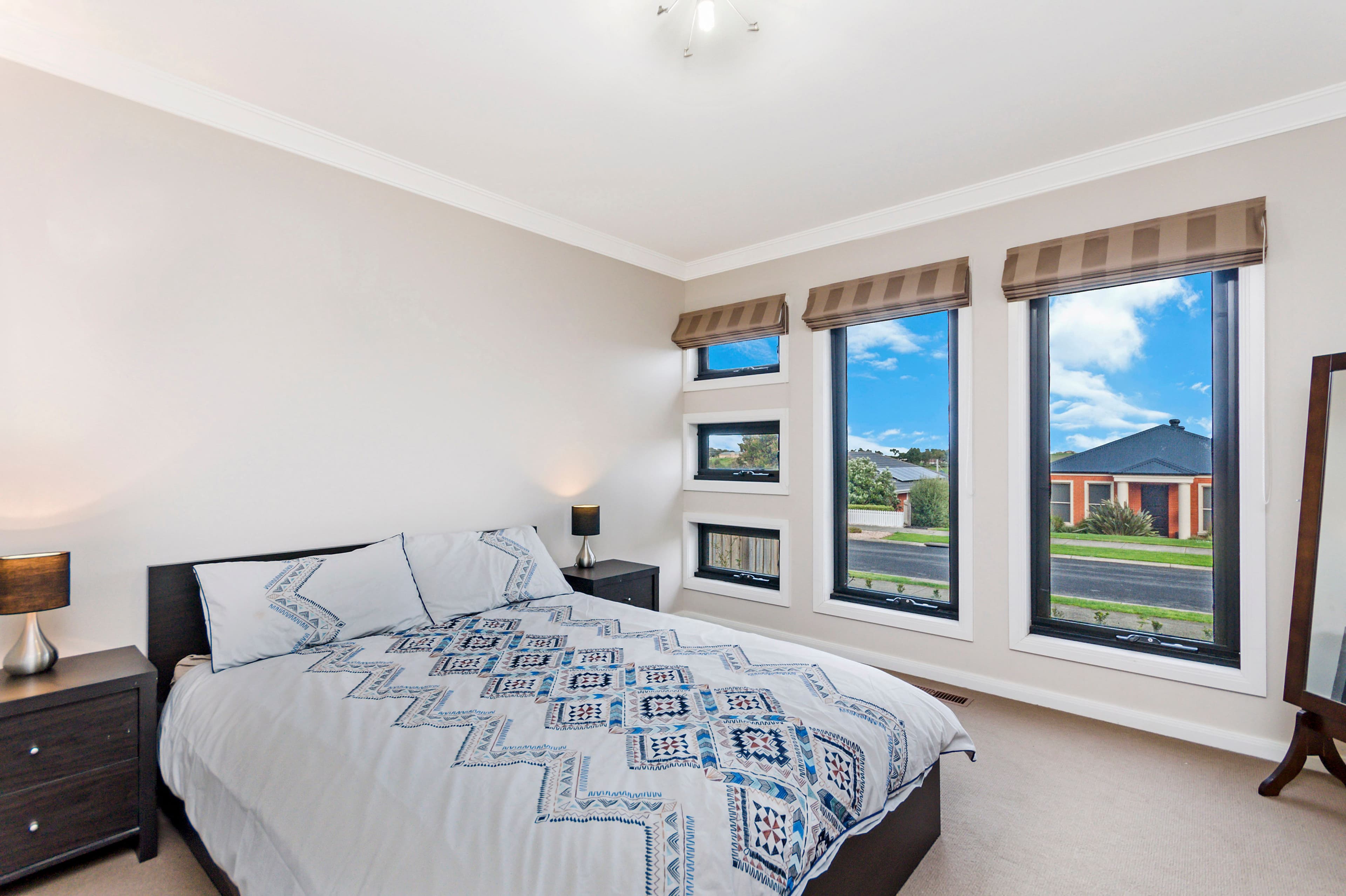 38 Adriana Crescent, Warrnambool VIC 3280, Warrnambool - Thumbnail 5
