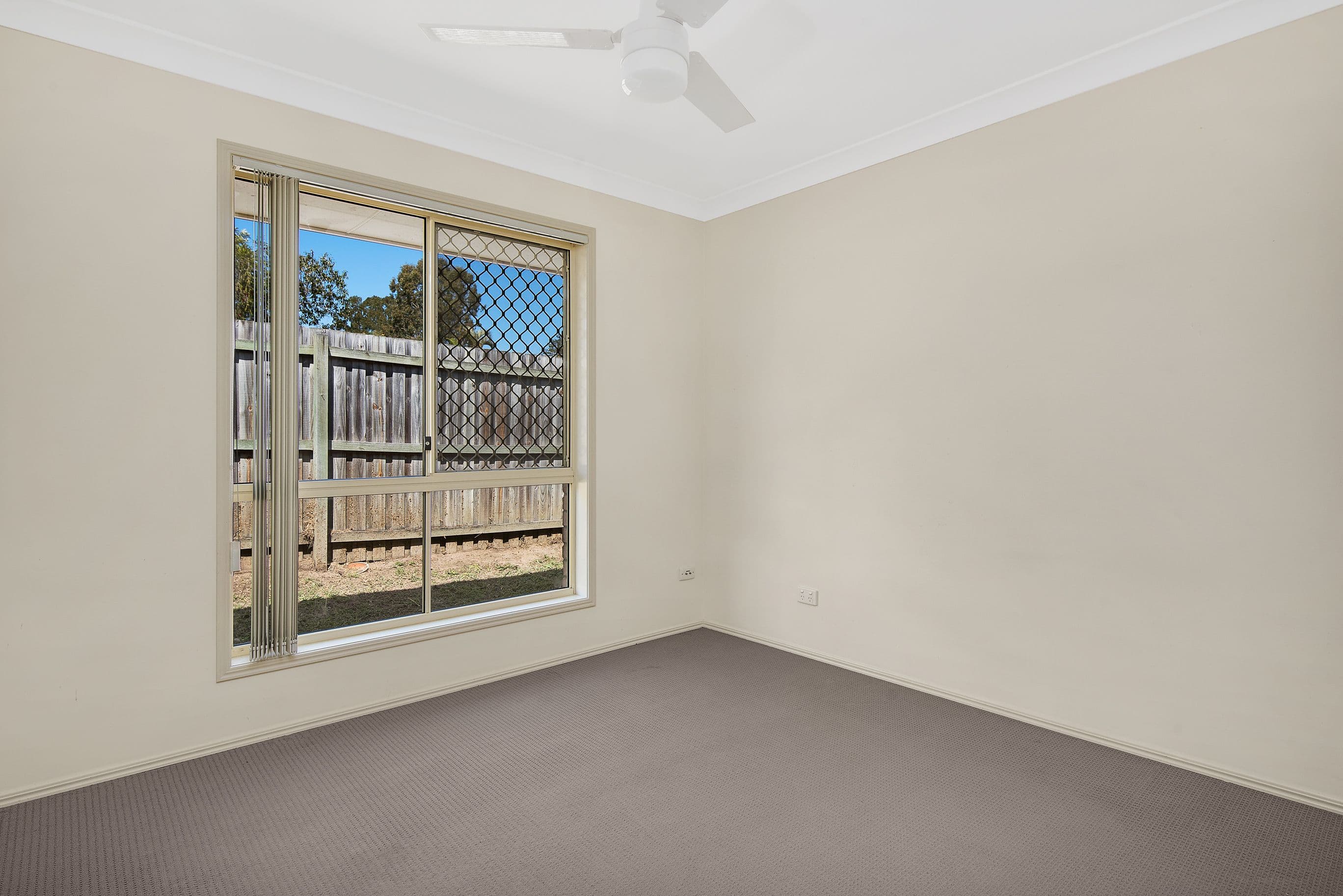 12 Bliss Court, Burpengary QLD 4505, Burpengary - Thumbnail 6