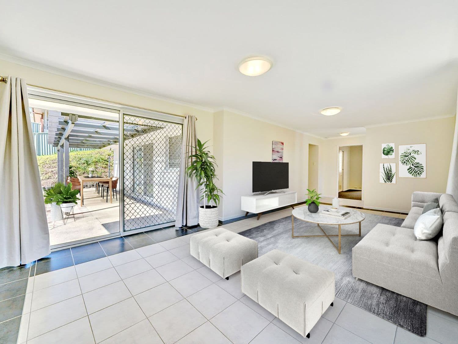 24 Canowindra Street, Jindalee QLD 4074, Jindalee - Thumbnail 2