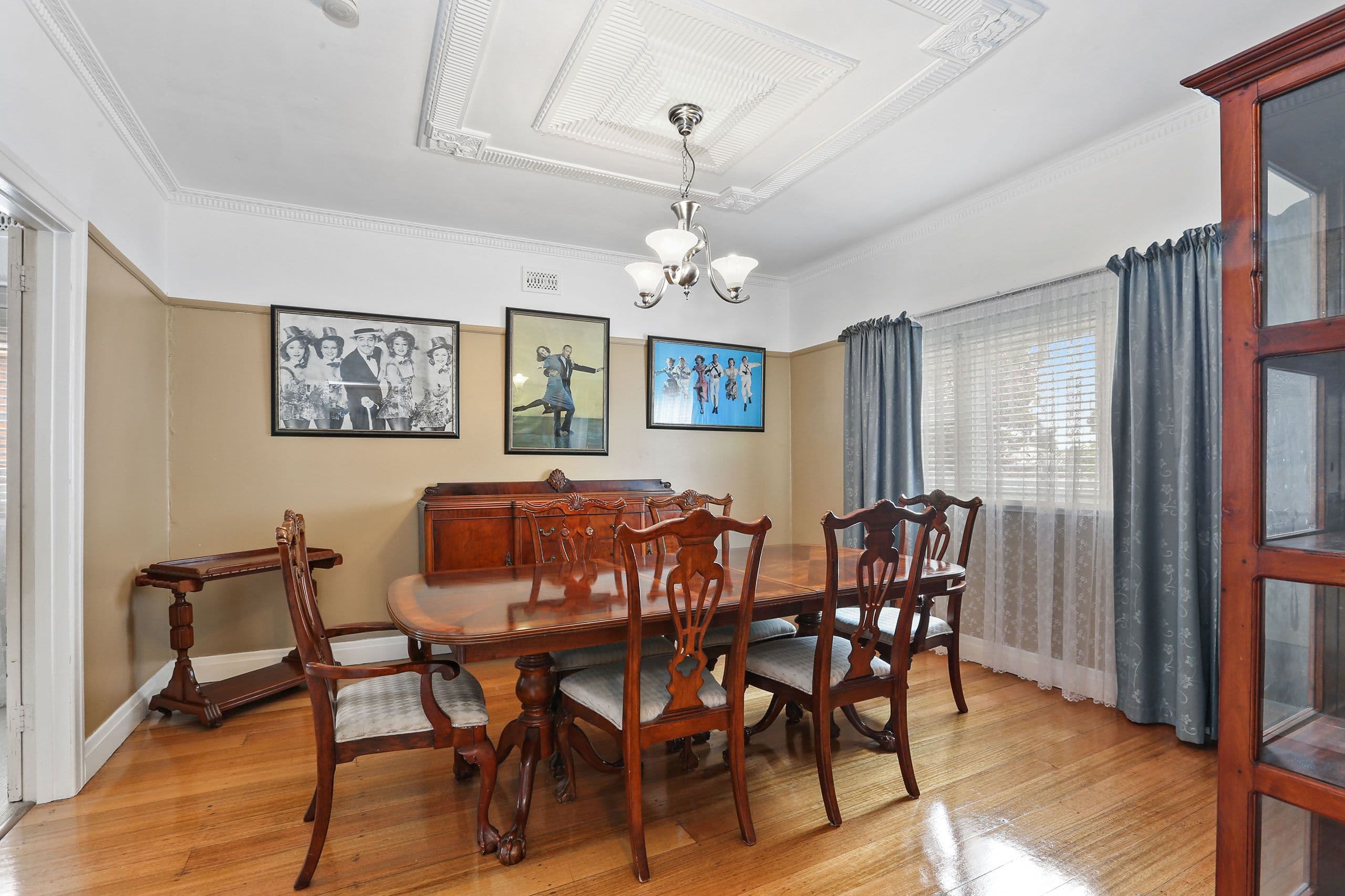 113 Princes Highway, Norlane VIC 3214, Norlane - Thumbnail 5
