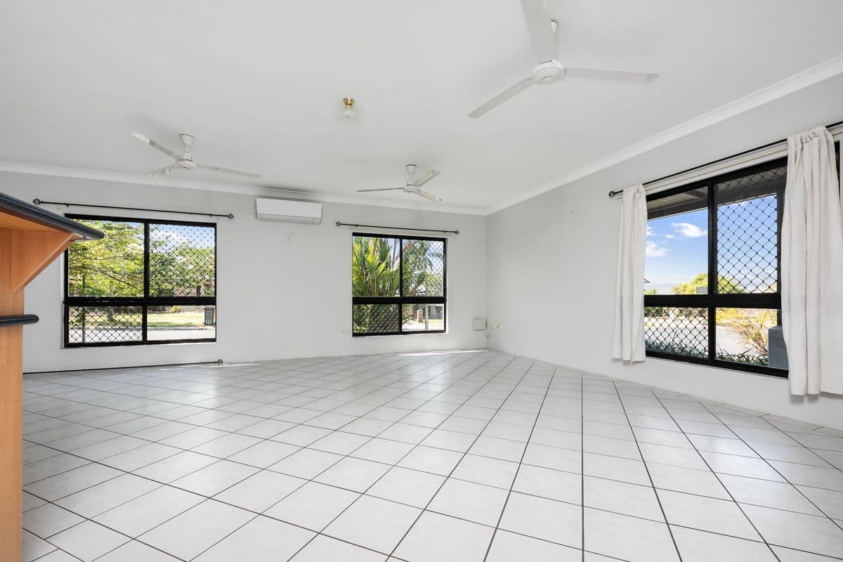 2 Scanlan Court, Farrar NT 0830, Farrar - Thumbnail 7