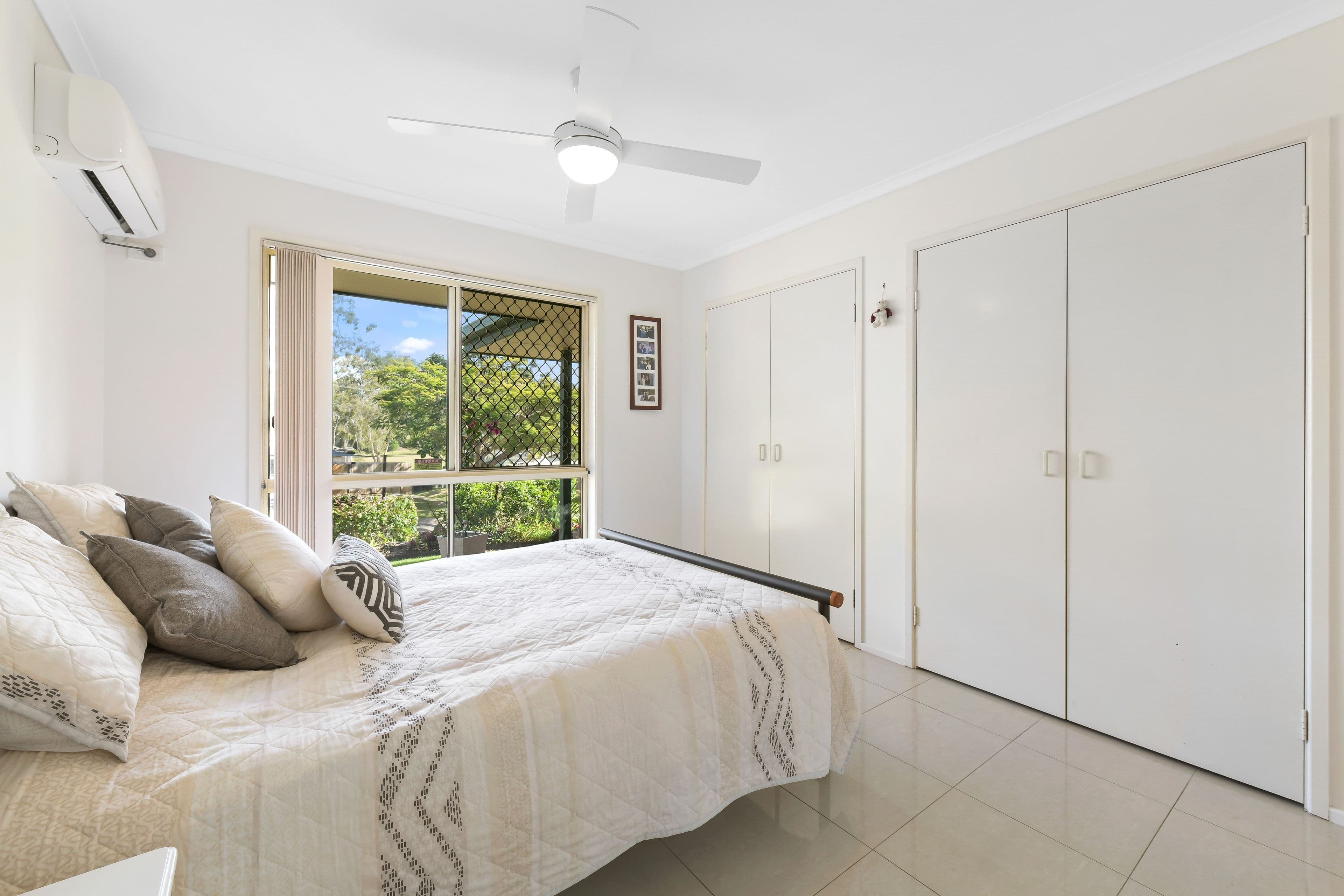 7 Montego Court, Bli Bli QLD 4560, Bli Bli - Thumbnail 6