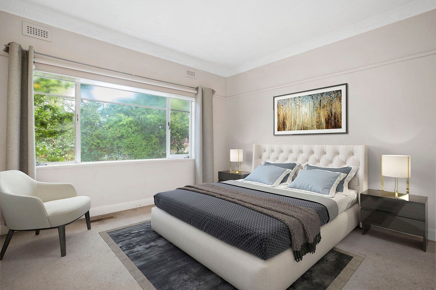23 Tulip Grove, Cheltenham VIC 3192, Cheltenham - Thumbnail 8