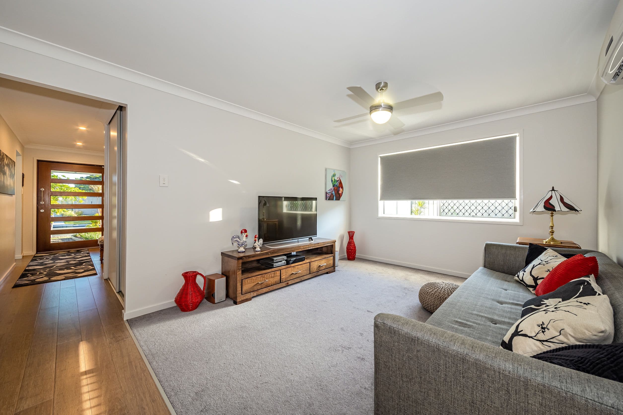 6 Beaufort Circuit, Banksia Beach QLD 4507, Banksia Beach - Thumbnail 7