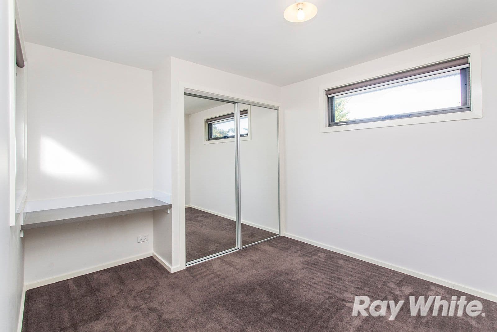 38 Holme Road, Ferntree Gully VIC 3156, Ferntree Gully - Thumbnail 4