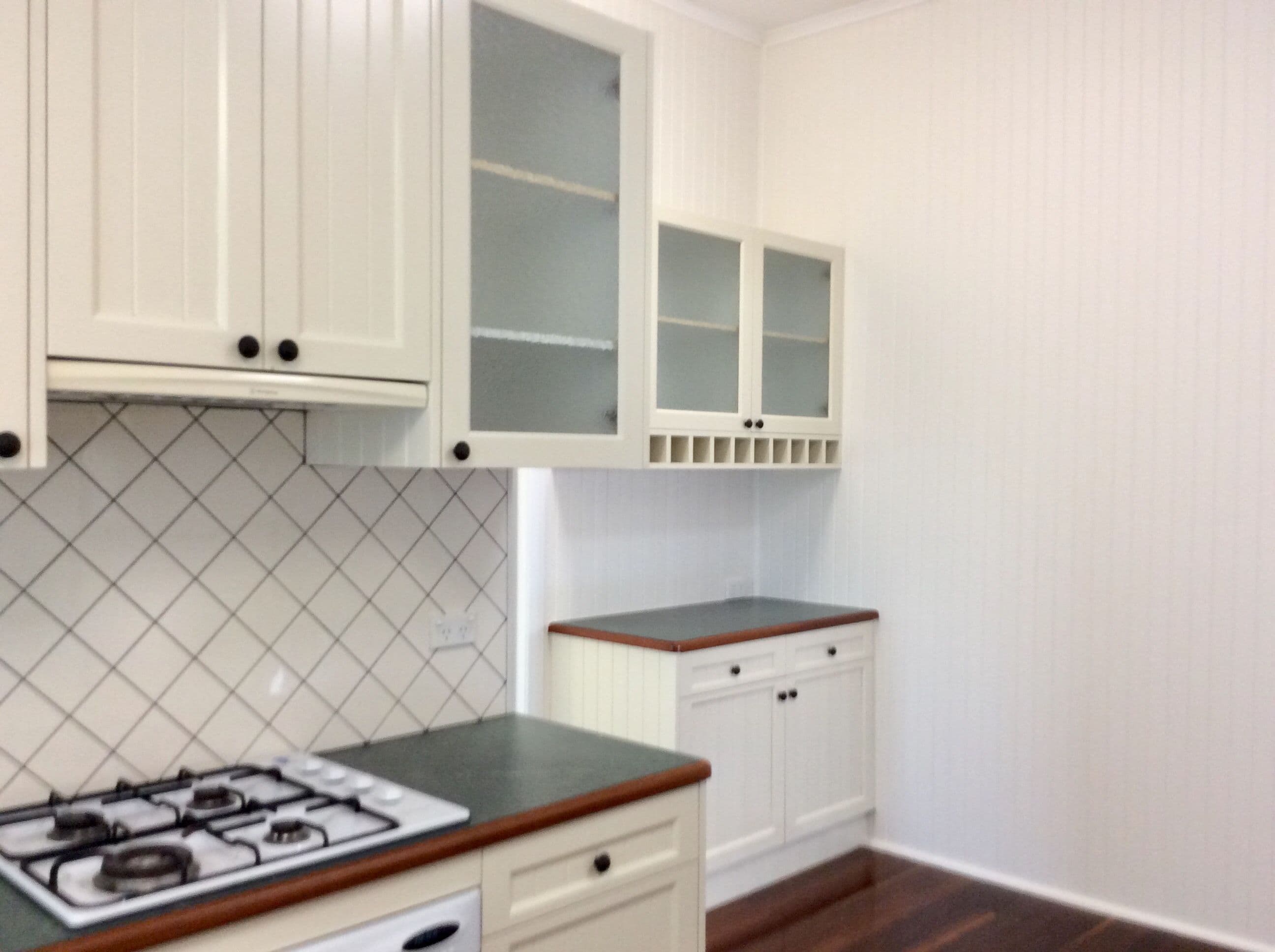 233 Corcoran, Currajong QLD 4812, Currajong - Thumbnail 8