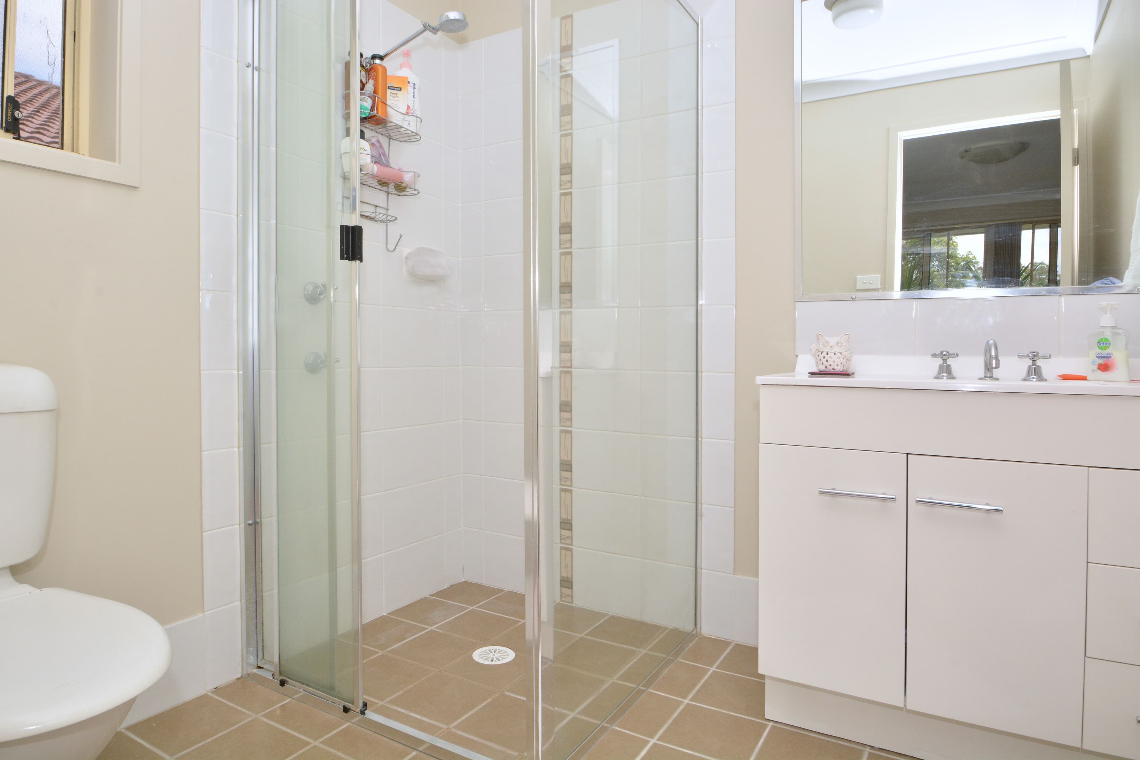 173 Northlakes Drive, Cameron Park - Thumbnail 6