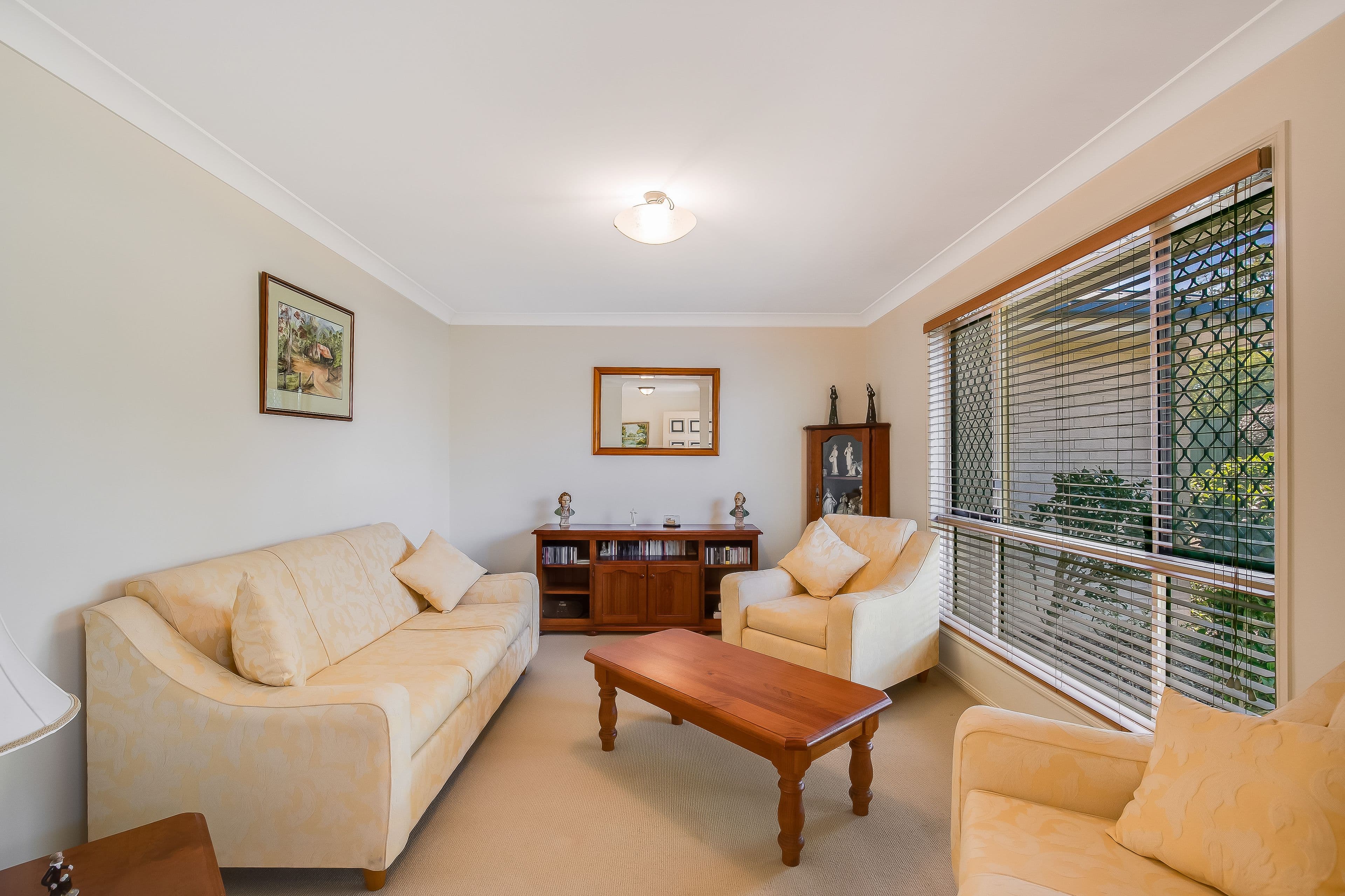 27 ANAHEIM Avenue, HUNTLY VIC 3551, Huntly - Thumbnail 2