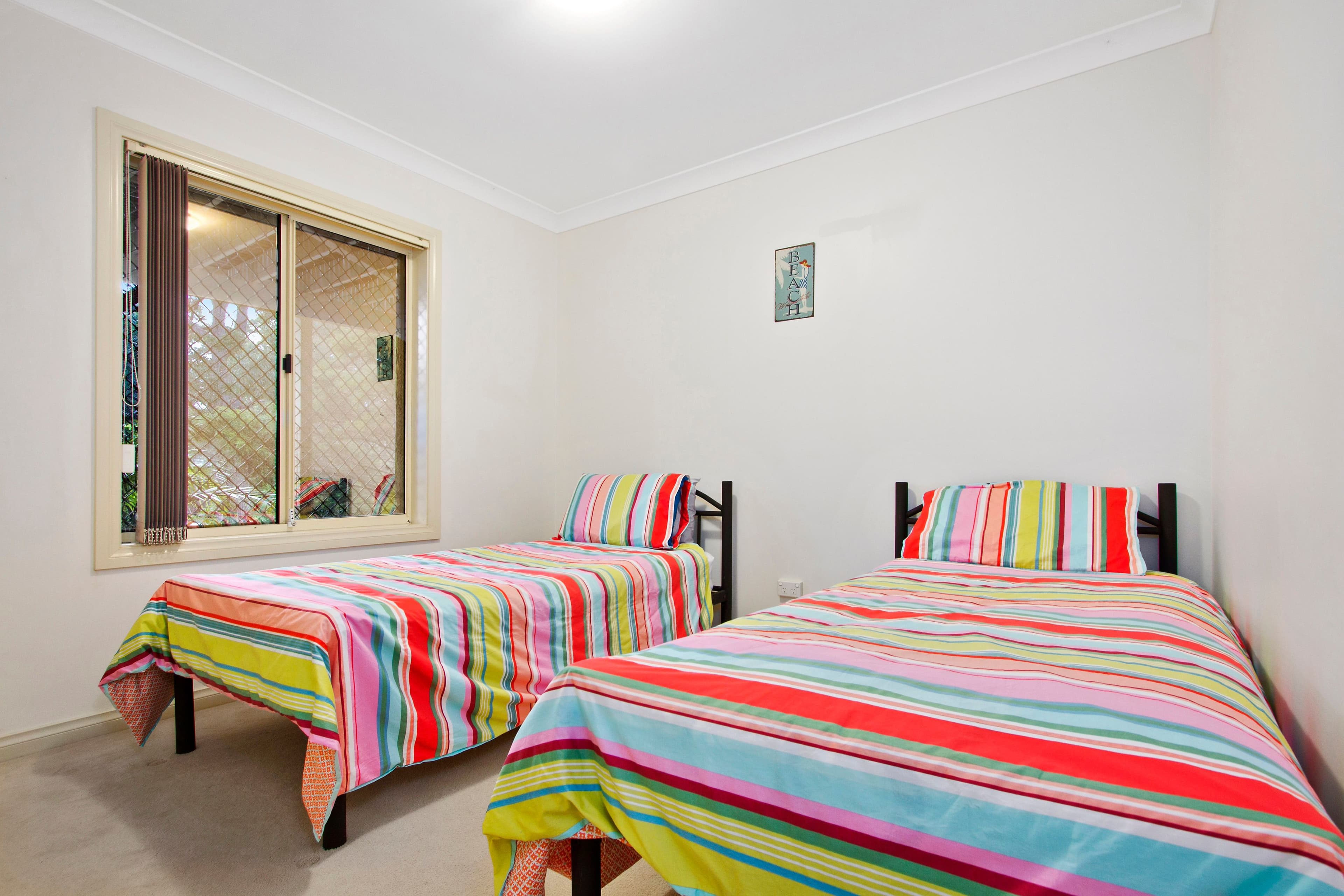 6 Edgewood Place, Denhams Beach NSW 2536, Denhams Beach - Thumbnail 7