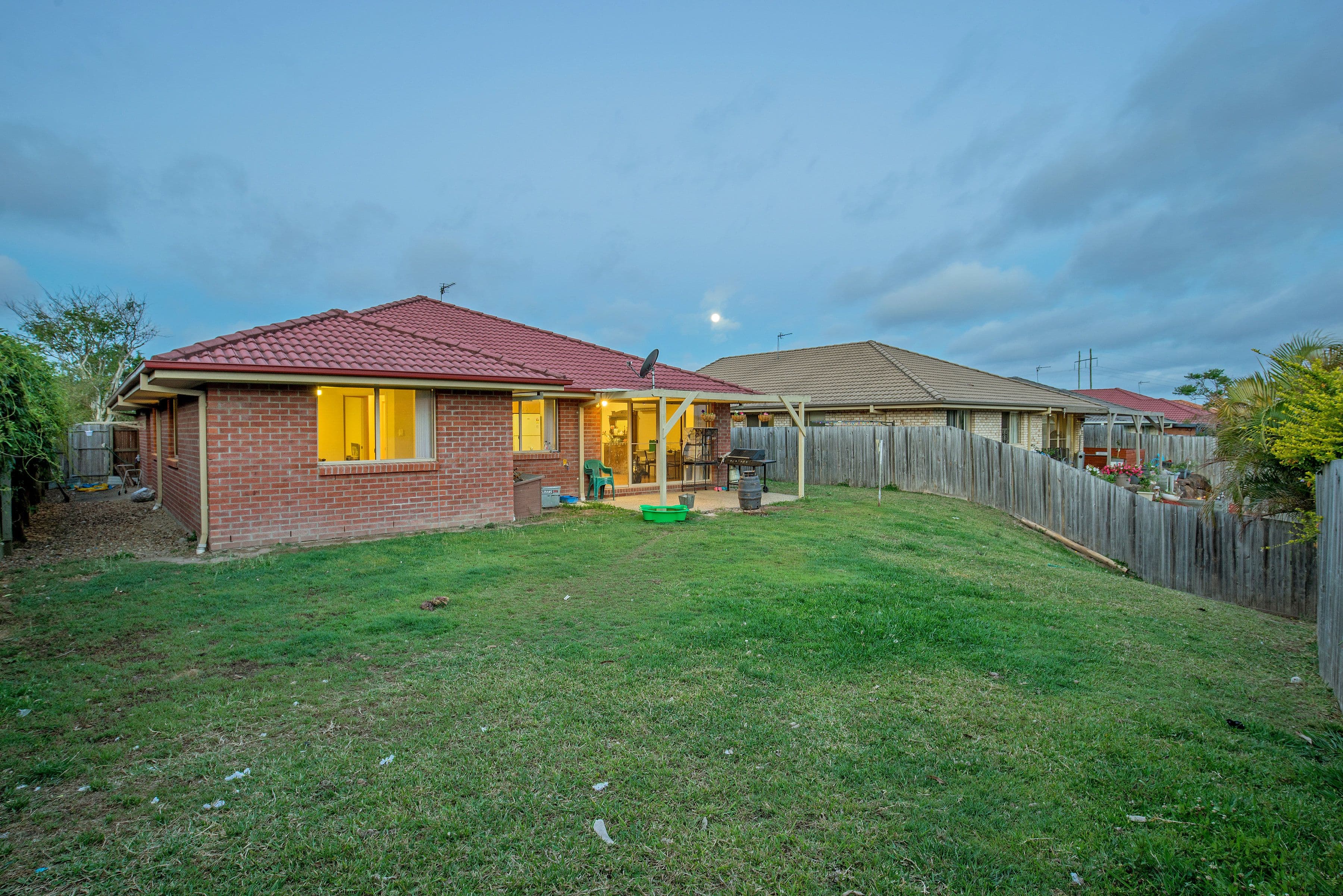 50 Gannon Way, Upper Coomera QLD 4209, Upper Coomera - Thumbnail 3