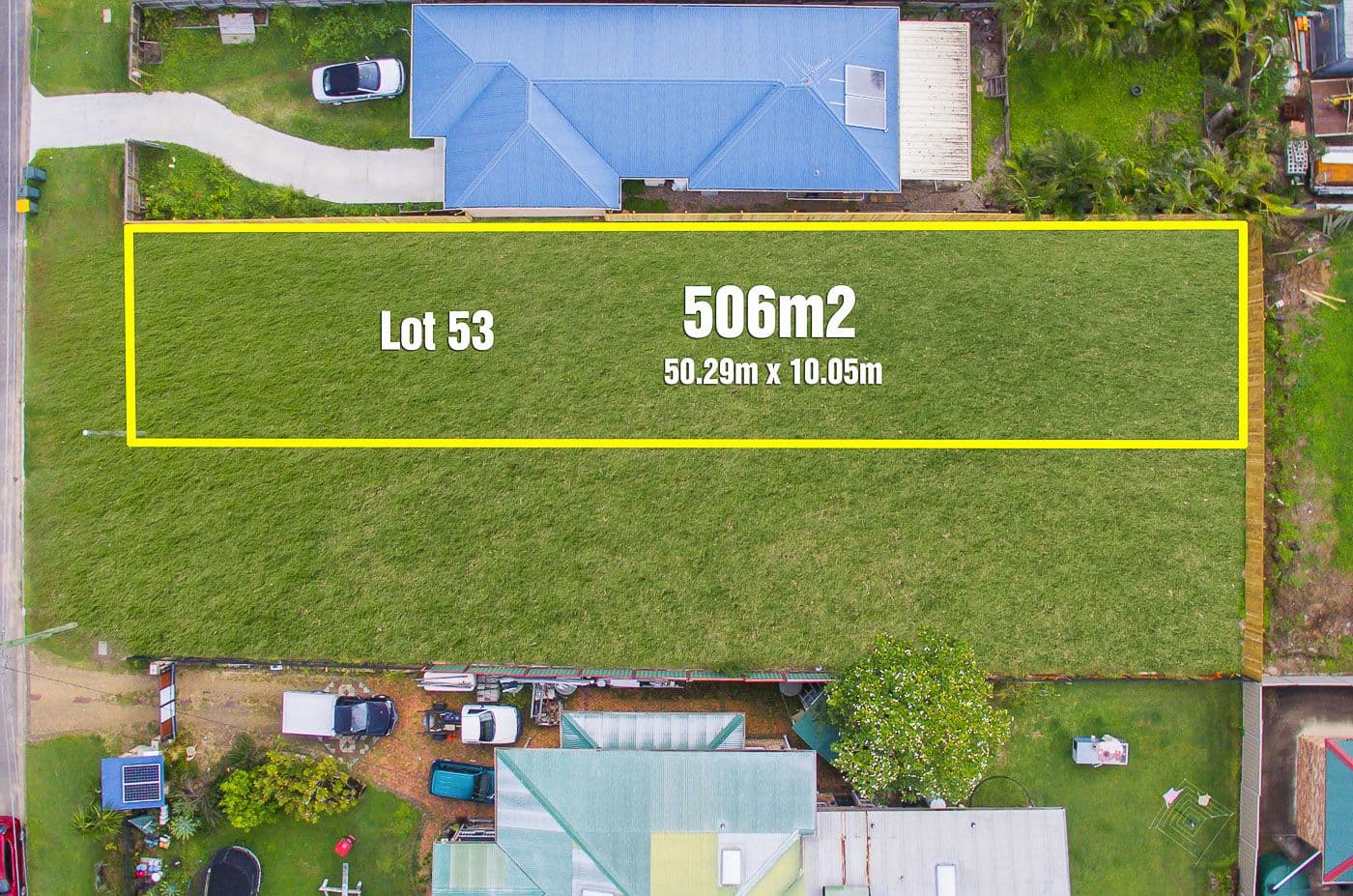 28 Bellevue Avenue, Salisbury QLD 4107, Salisbury - Image 1