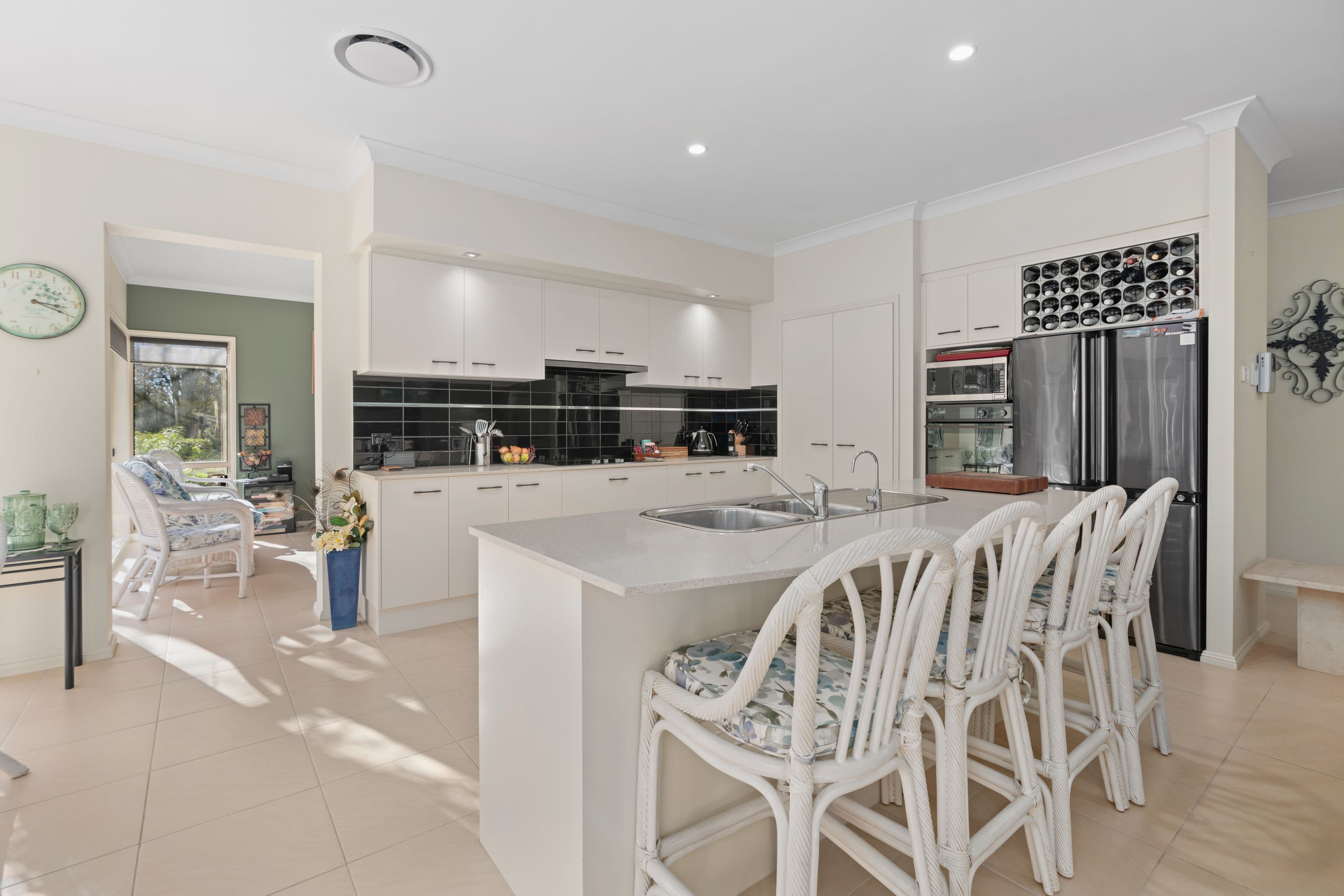 6 Grey Gum Close, Nowra Hill NSW 2540, Nowra Hill - Thumbnail 4