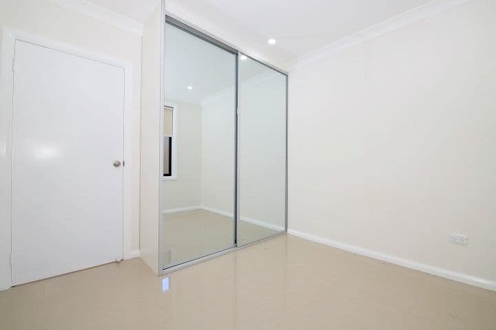 74A Wycombe Street, Yagoona NSW 2199, Yagoona - Thumbnail 6