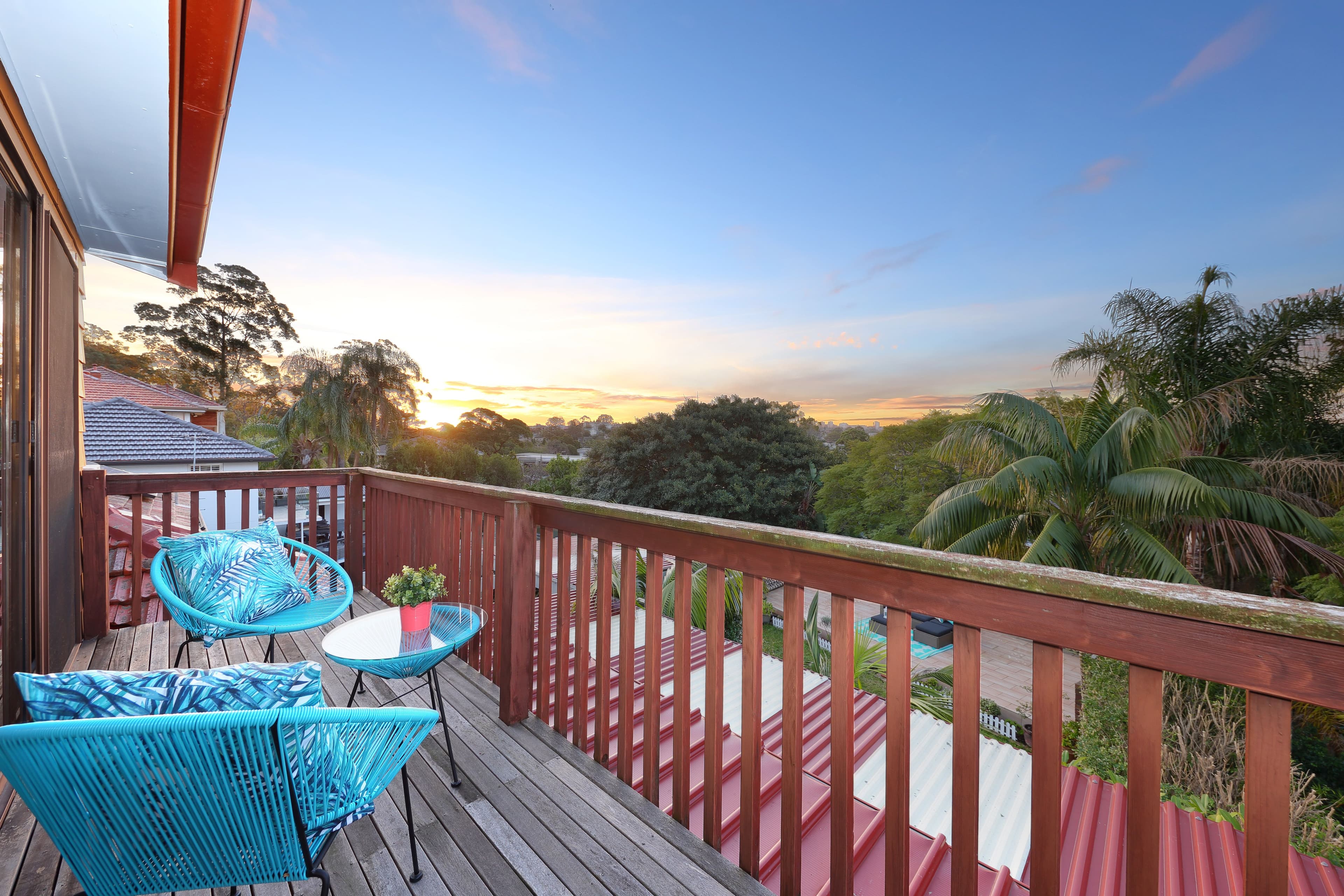 9 Orana Crescent, Blakehurst - Thumbnail 3