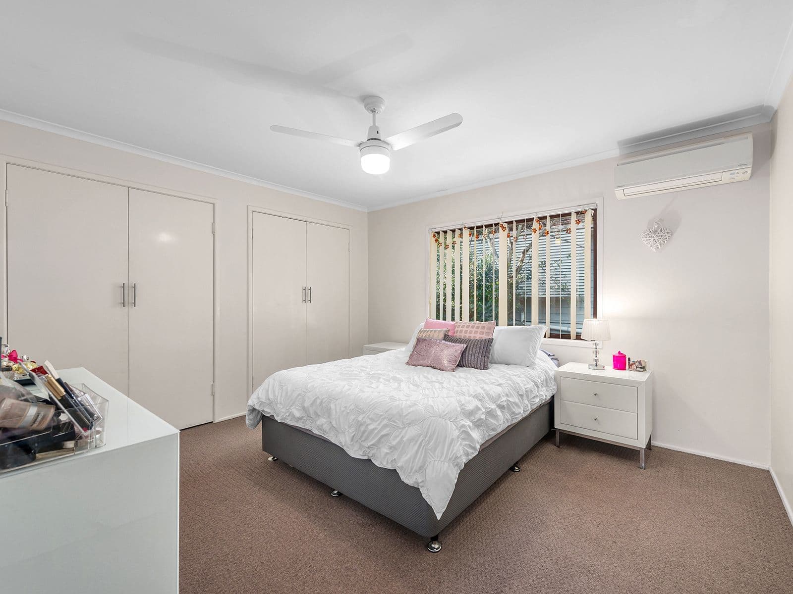 10 Roseglen Street, Greenslopes QLD 4120, Greenslopes - Thumbnail 5