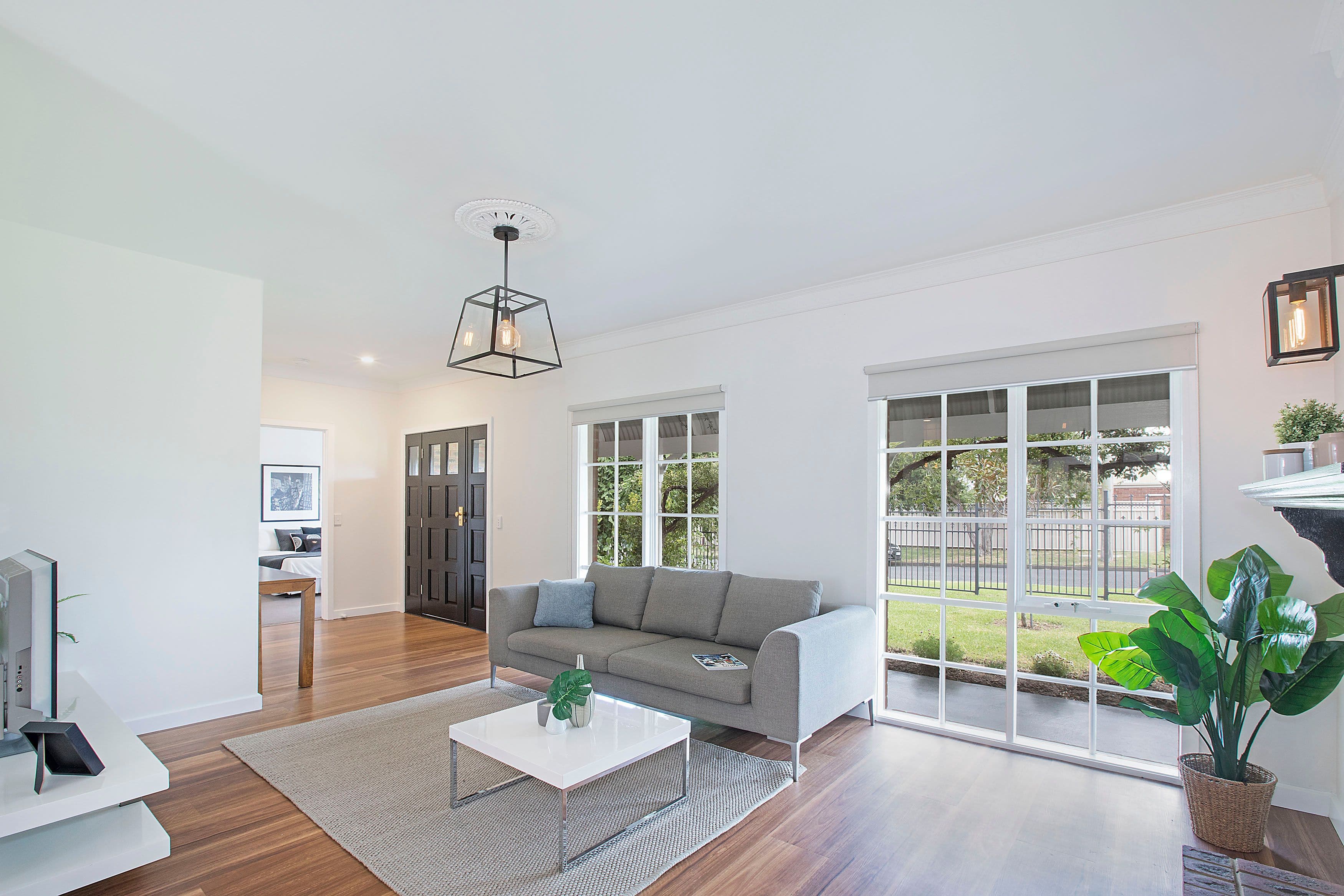 36 Leawarra Way, Clifton Springs VIC 3222, Clifton Springs - Thumbnail 7
