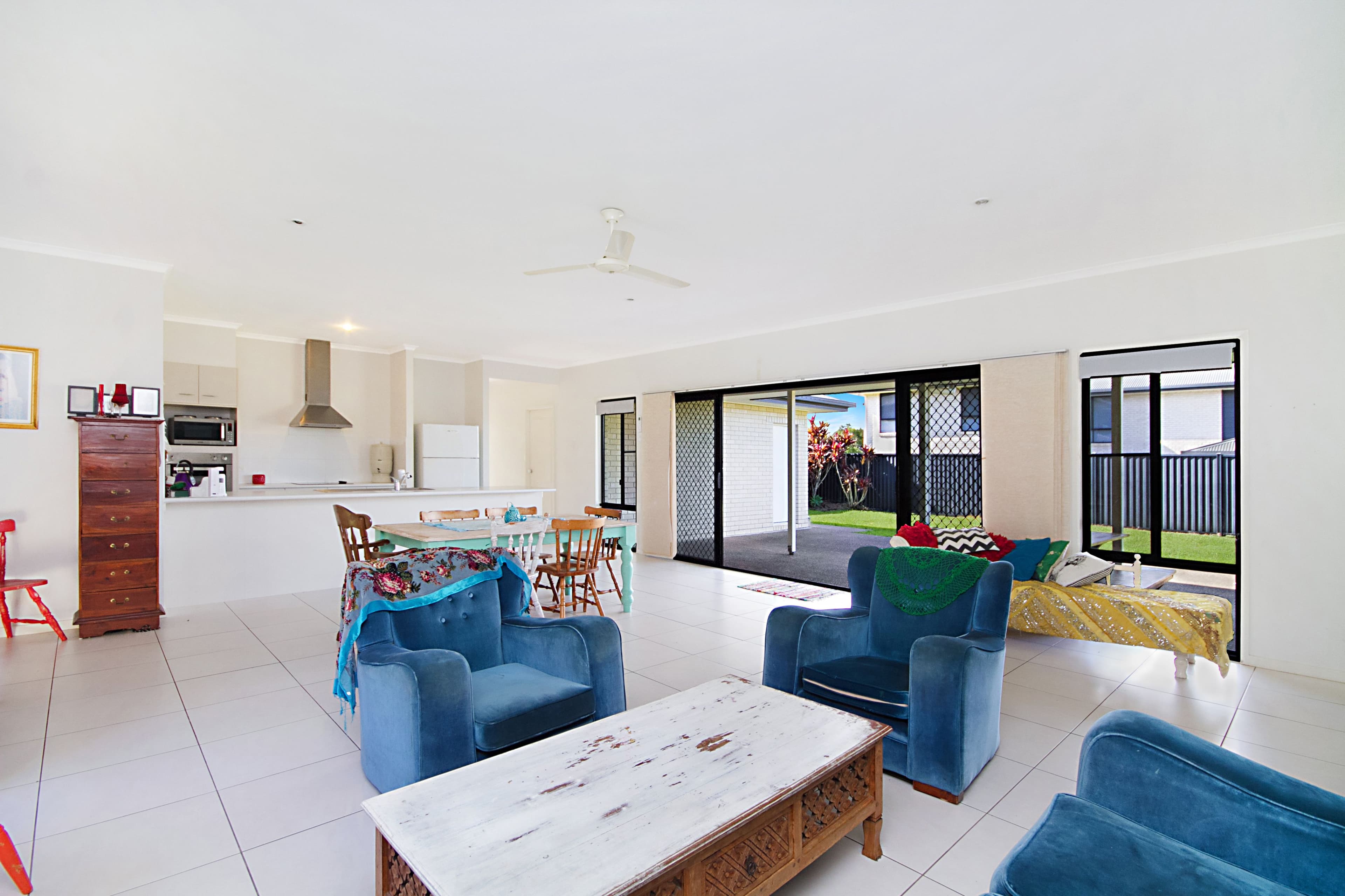 5 Auro Court, Murwillumbah - Thumbnail 3