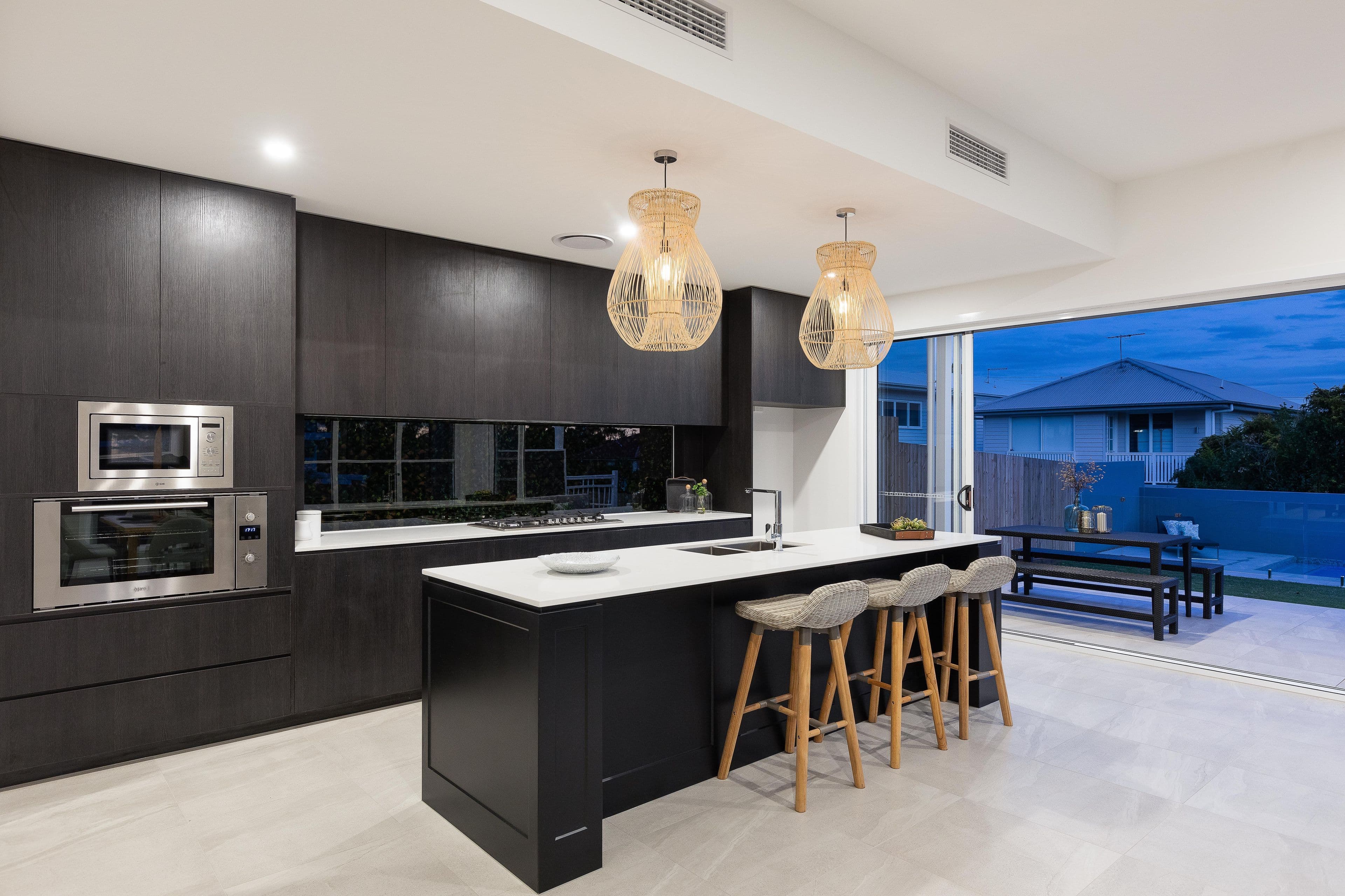 73 Real Avenue, Norman Park QLD 4170, Norman Park - Thumbnail 5
