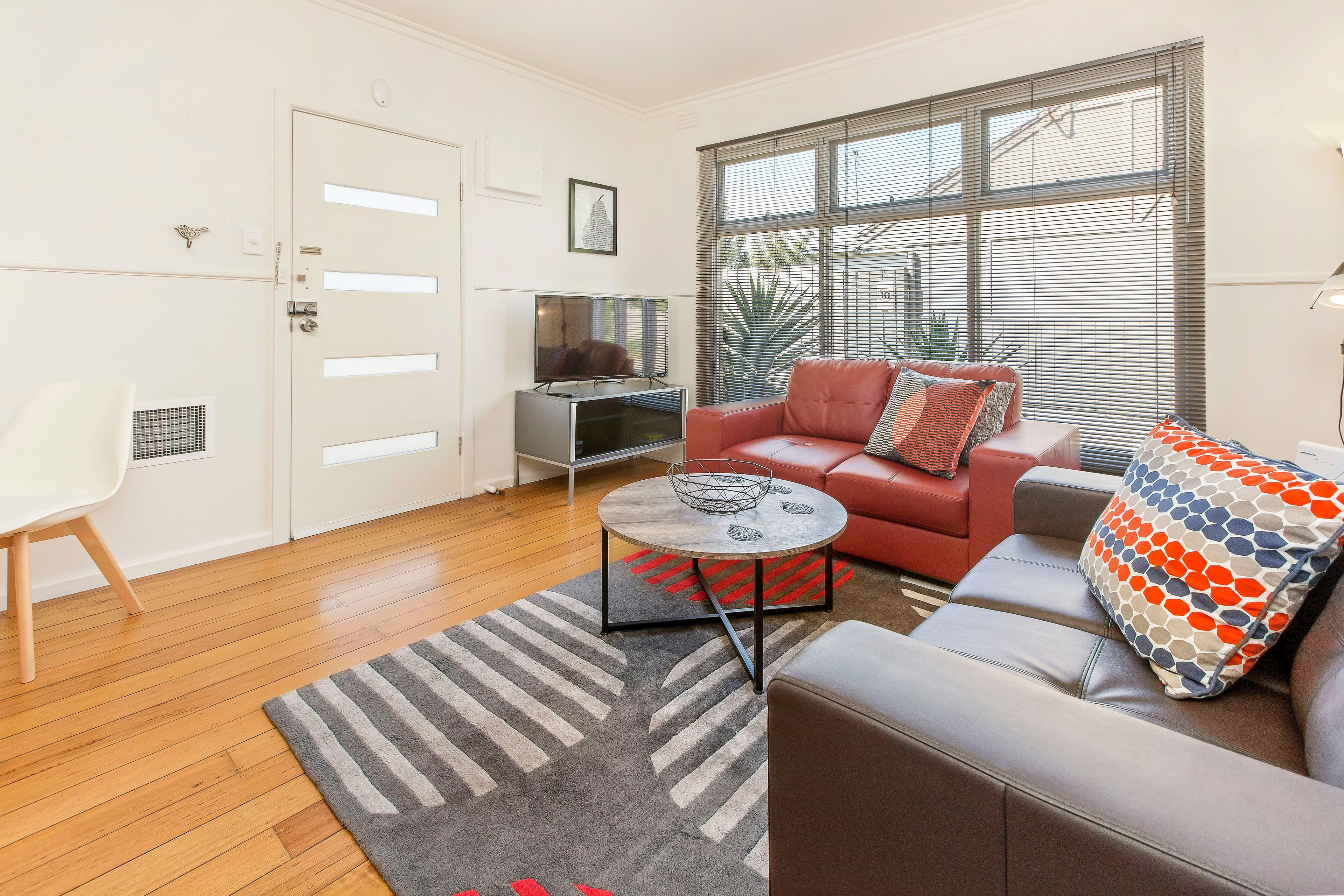 54 Woyna Avenue, Capel Sound VIC 3940, Capel Sound - Thumbnail 8