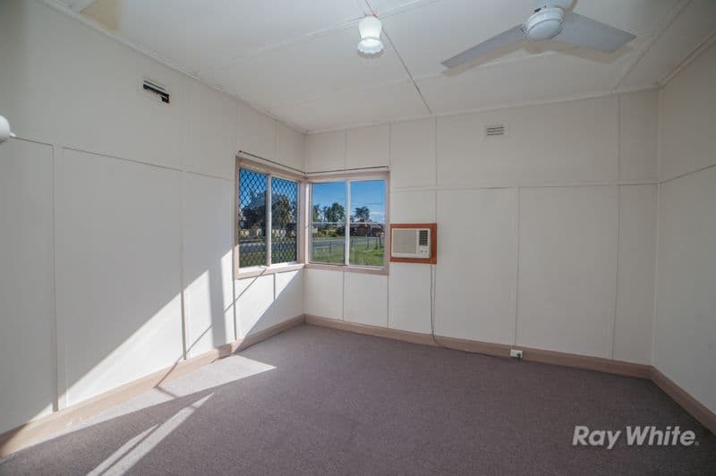 25 Norrie Street, South Grafton - Thumbnail 4