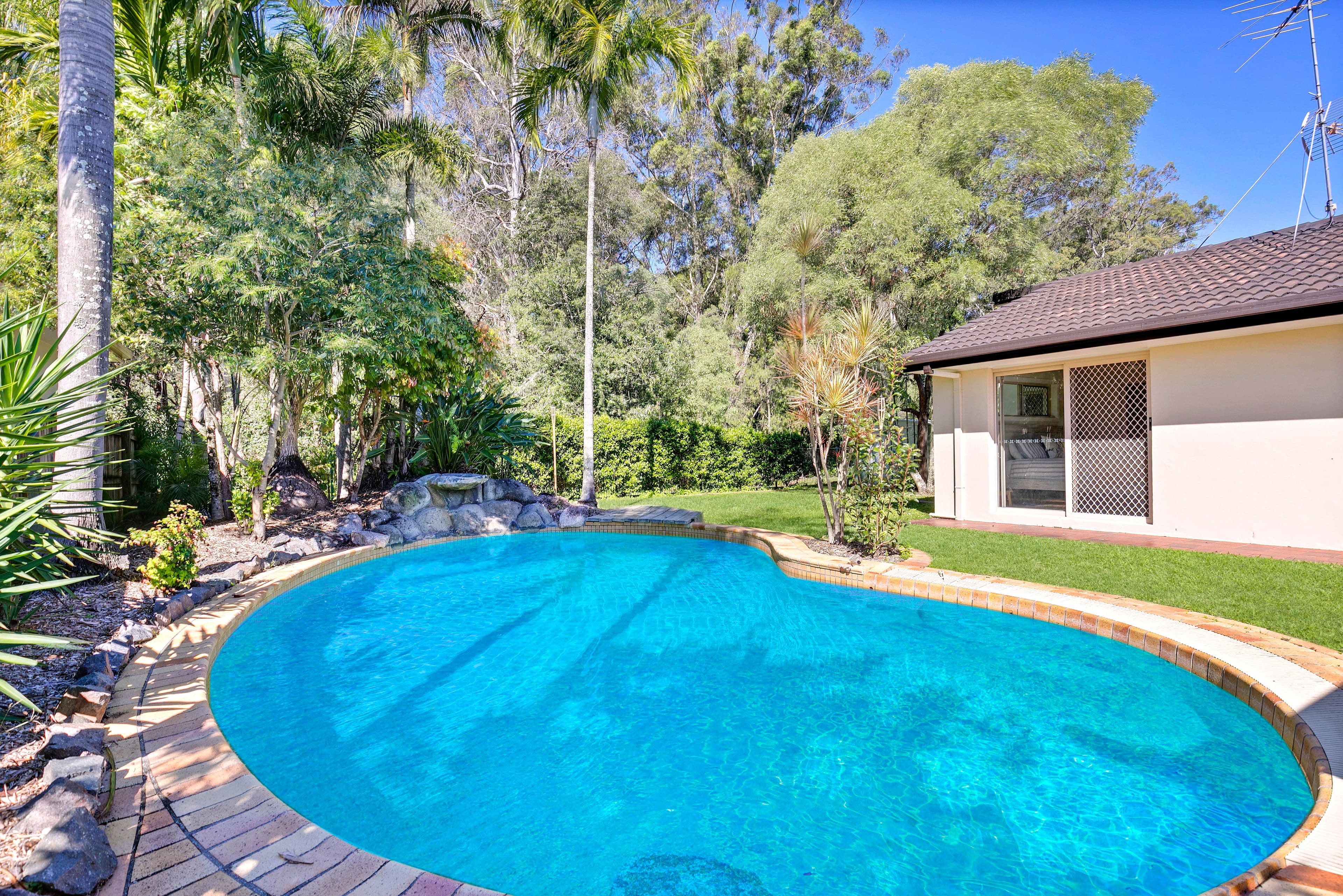 27 Munbilla Close, Mountain Creek QLD 4557, Mountain Creek - Thumbnail 5