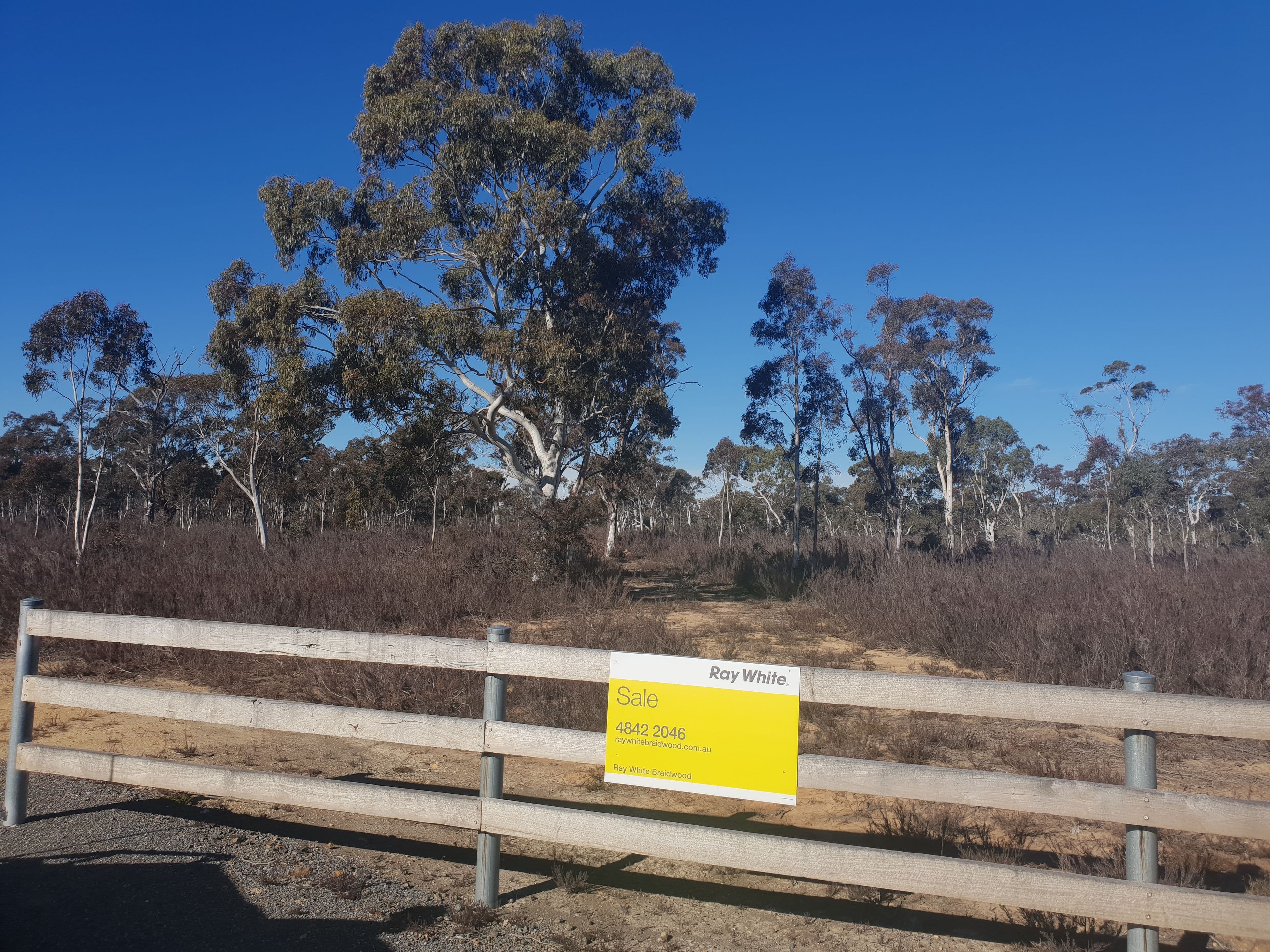 67 Stewarts Crossing Road, Braidwood NSW 2622, Braidwood - Image 1