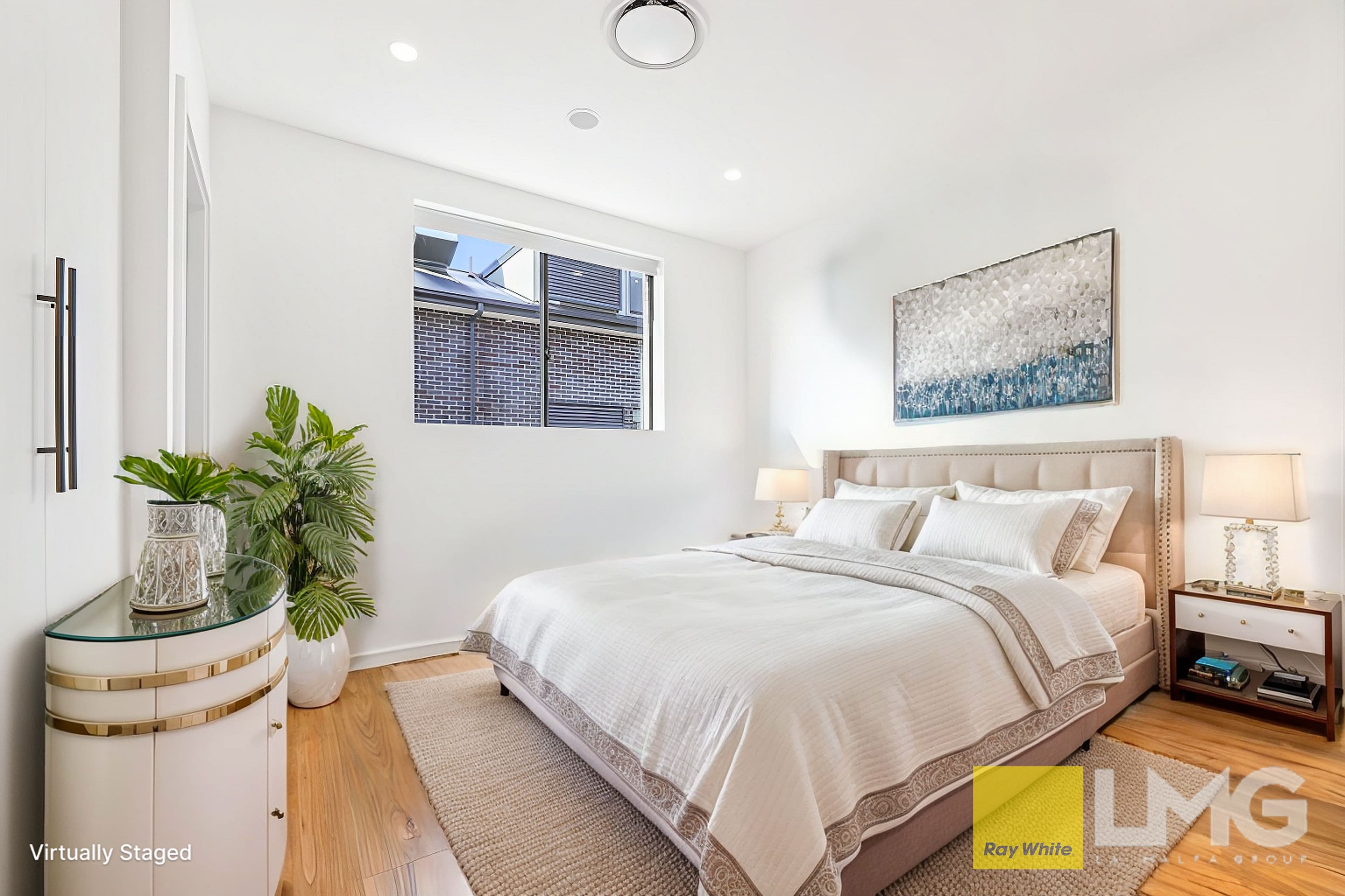 103 Church Street, Lidcombe NSW 2141, Lidcombe - Thumbnail 4