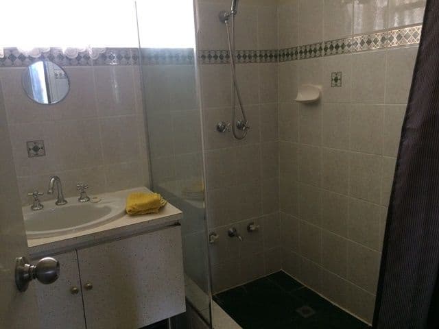 8A Lyal Court, Thornlie WA 6108, Thornlie - Thumbnail 5