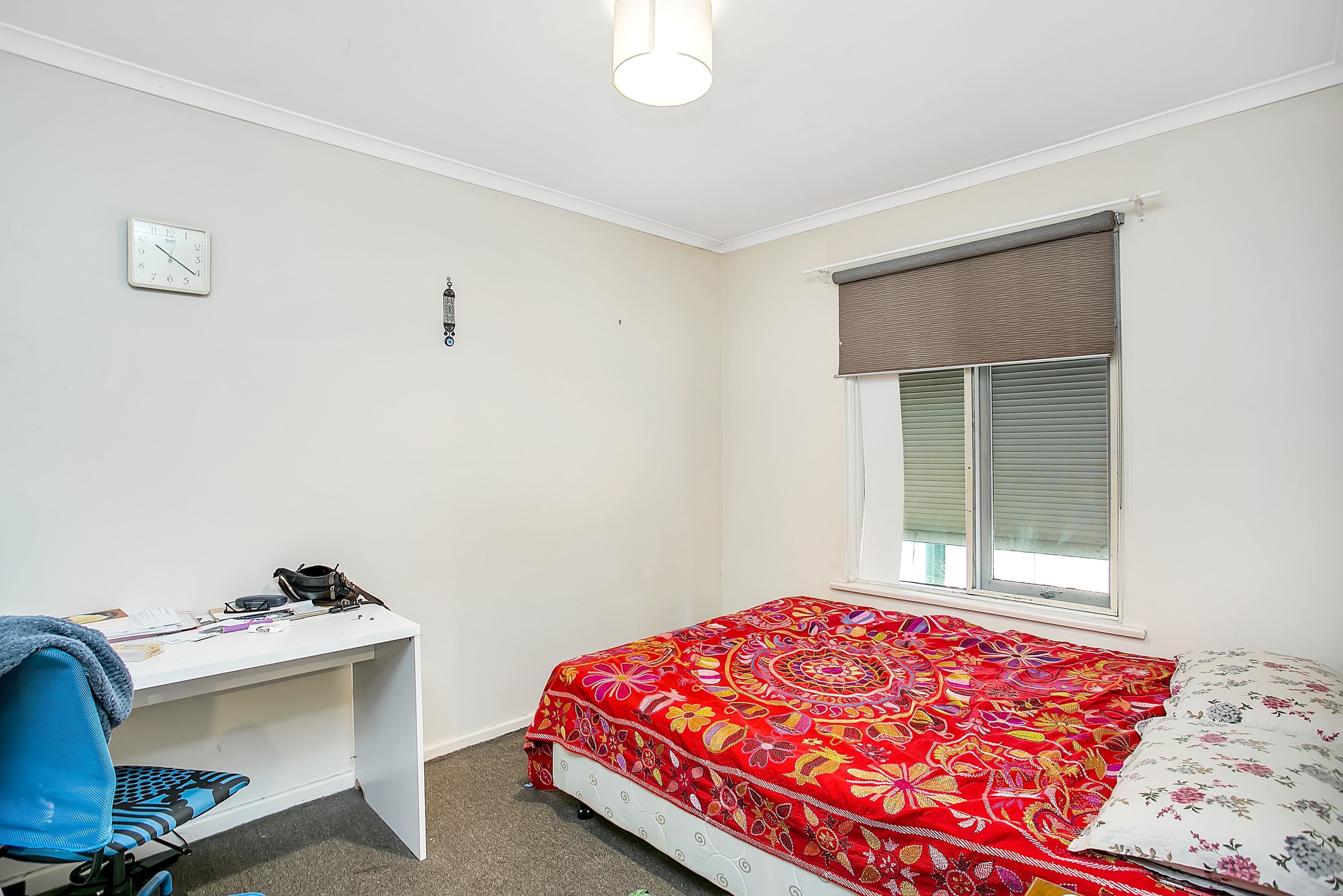 11/7 Jean Street, Pooraka SA 5095, Pooraka - Thumbnail 8