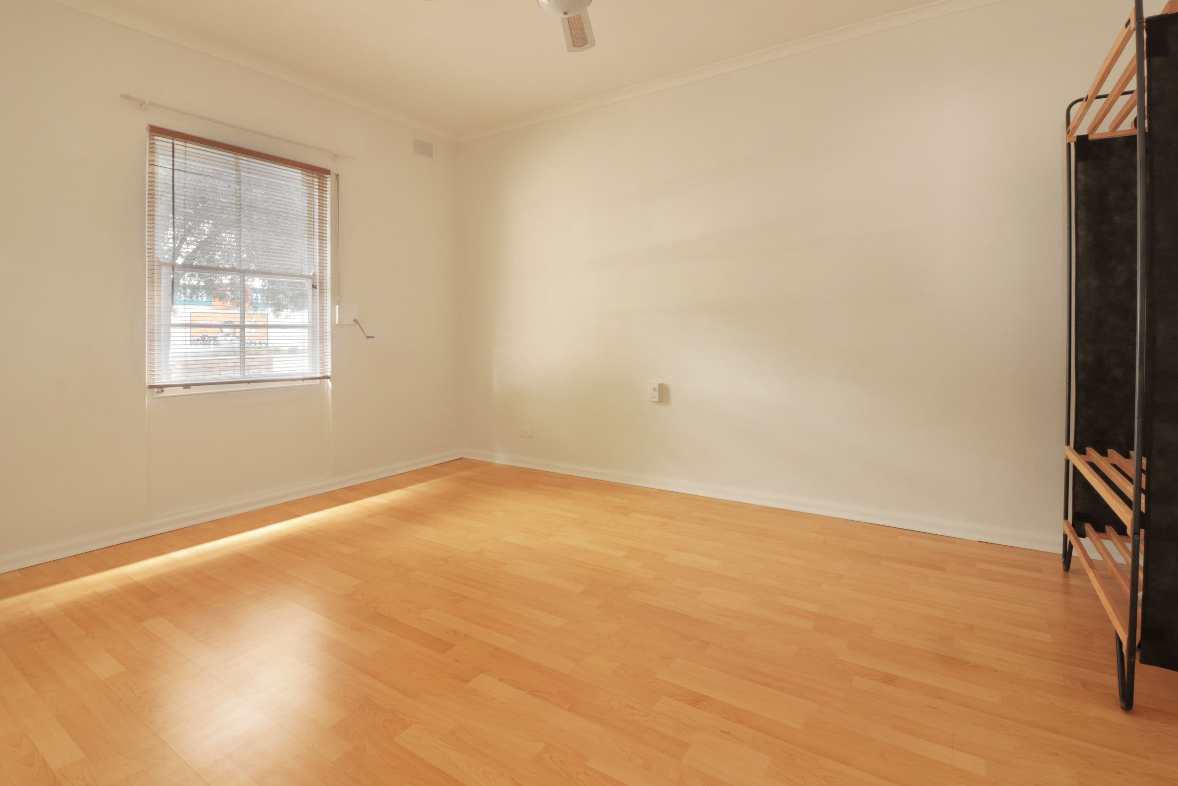 1/75 Hampstead Road, Manningham SA 5086, Manningham - Thumbnail 7