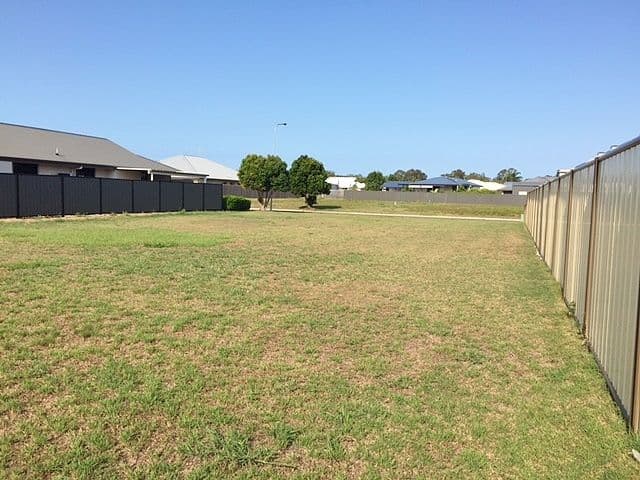 17 Pilbara Way, Burrum Heads QLD 4659, Burrum Heads - Thumbnail 3