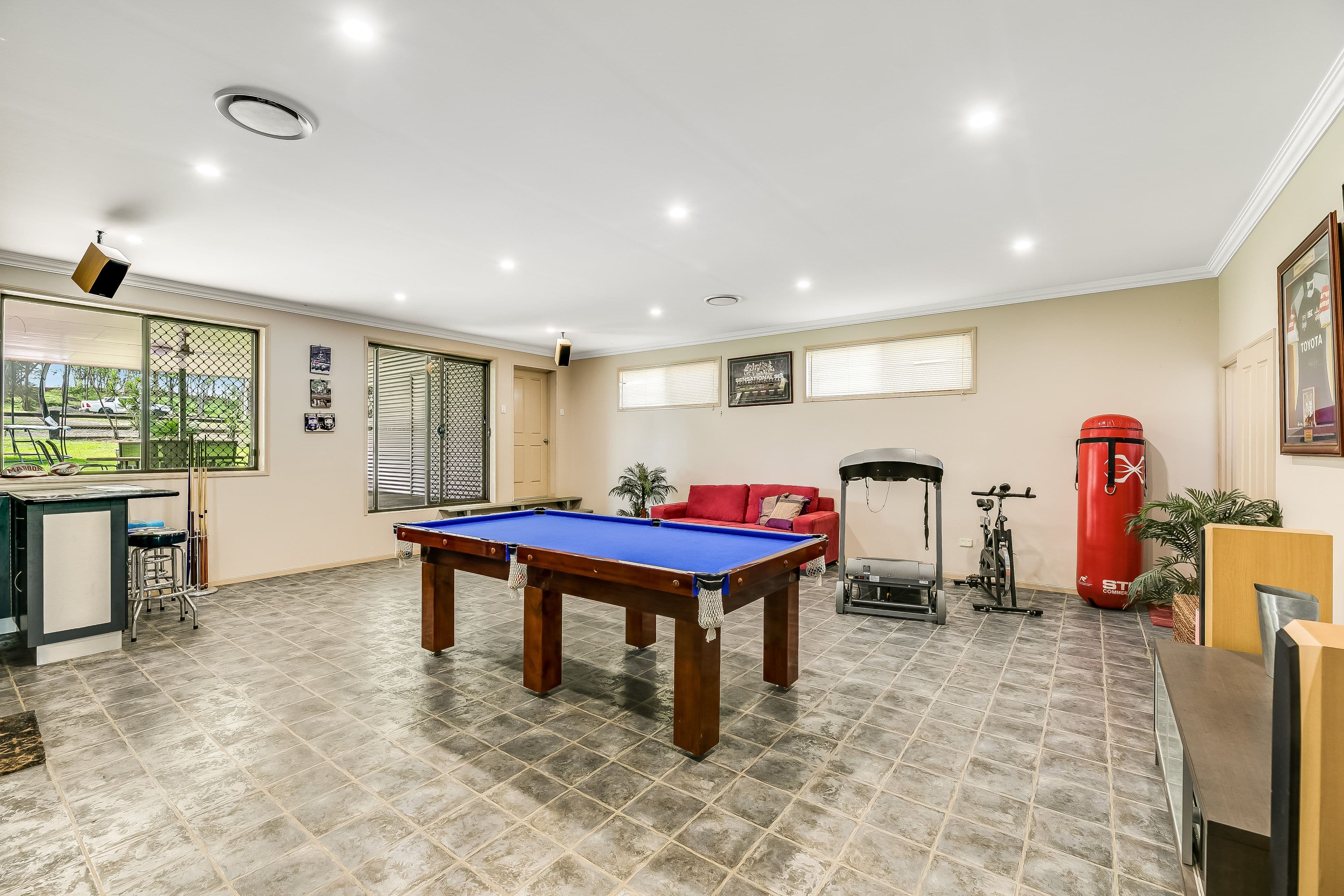 284 Mount Rascal Road, Mount Rascal QLD 4350, Mount Rascal - Thumbnail 5