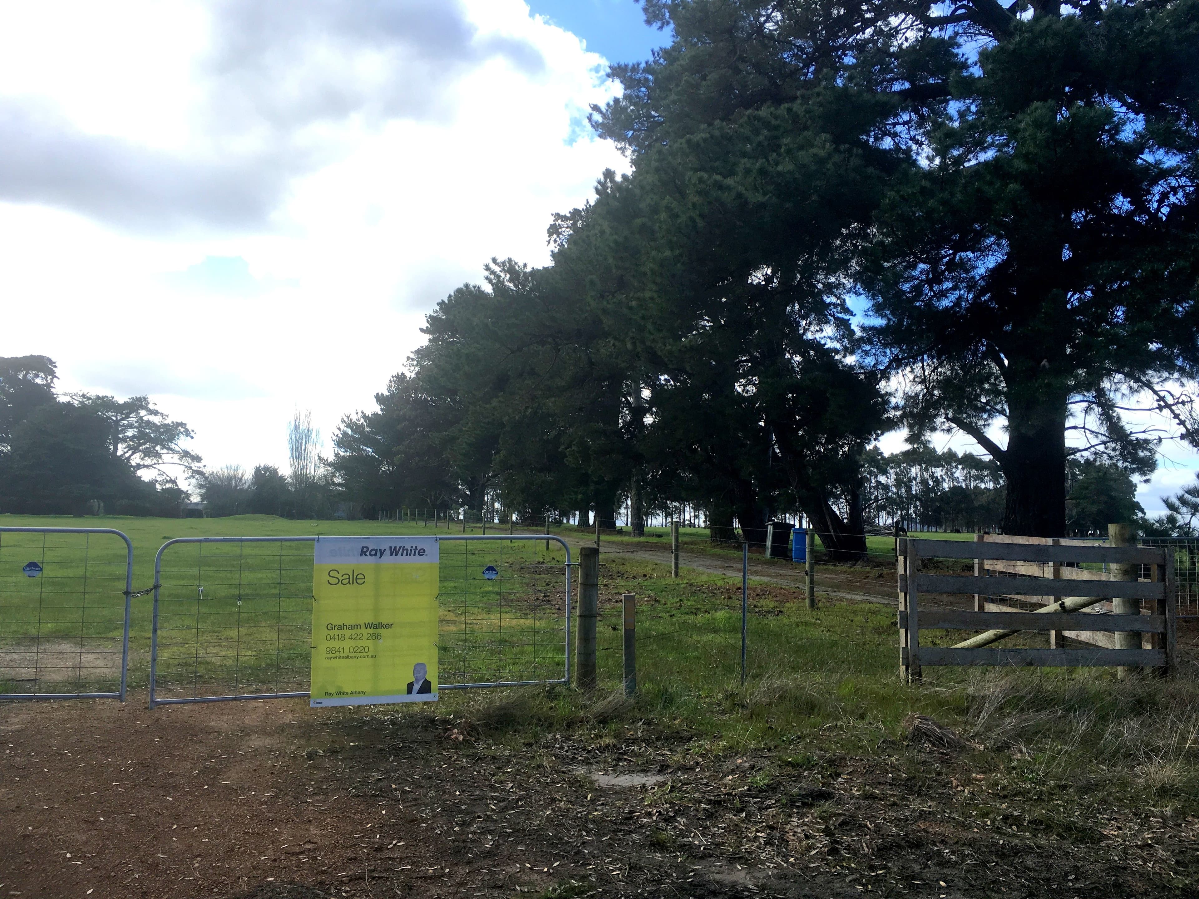 322 Lancaster Road, McKail WA 6330, McKail - Thumbnail 3