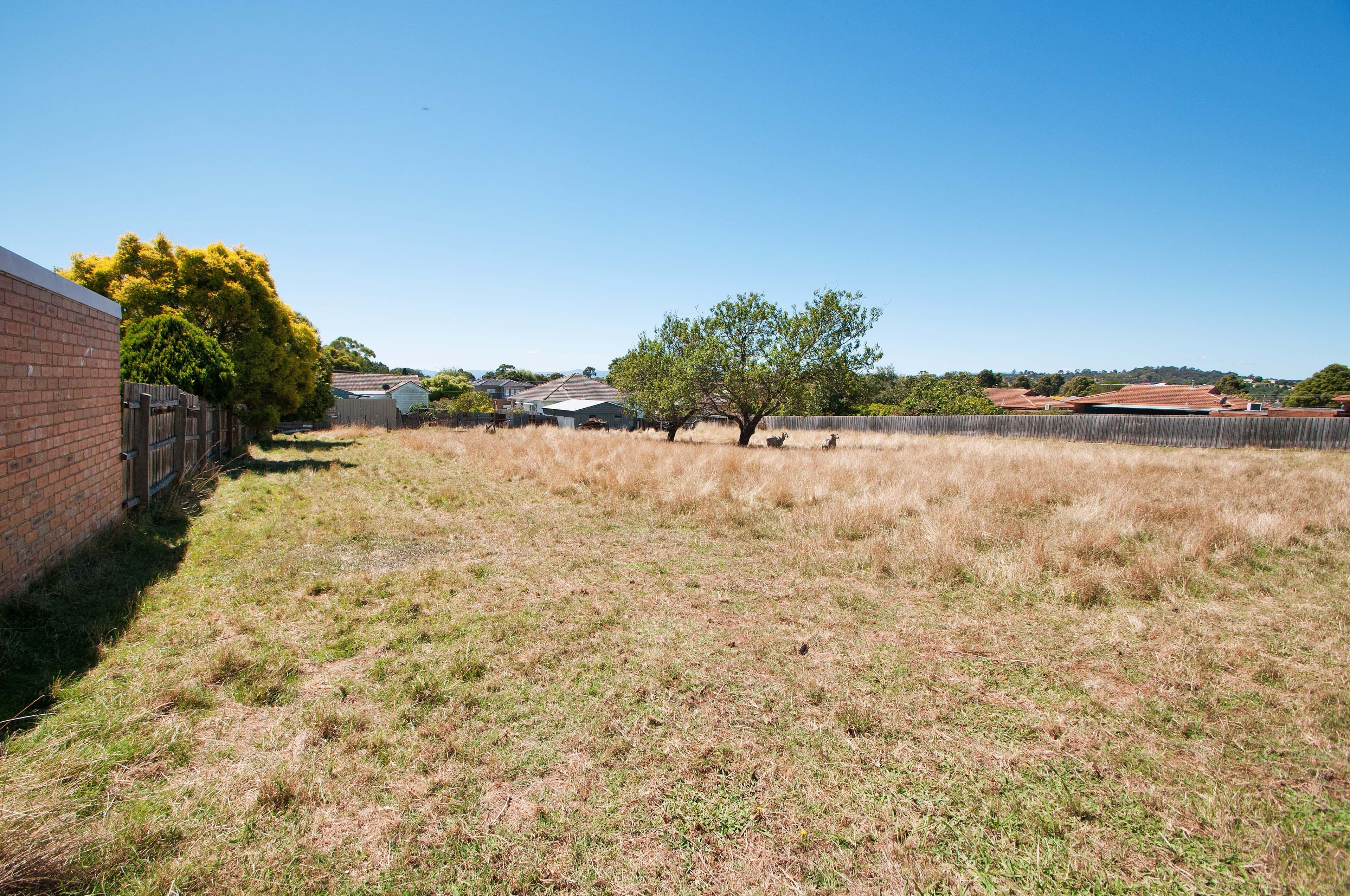21 McCOMB Street, Lilydale VIC 3140, Lilydale - Thumbnail 7