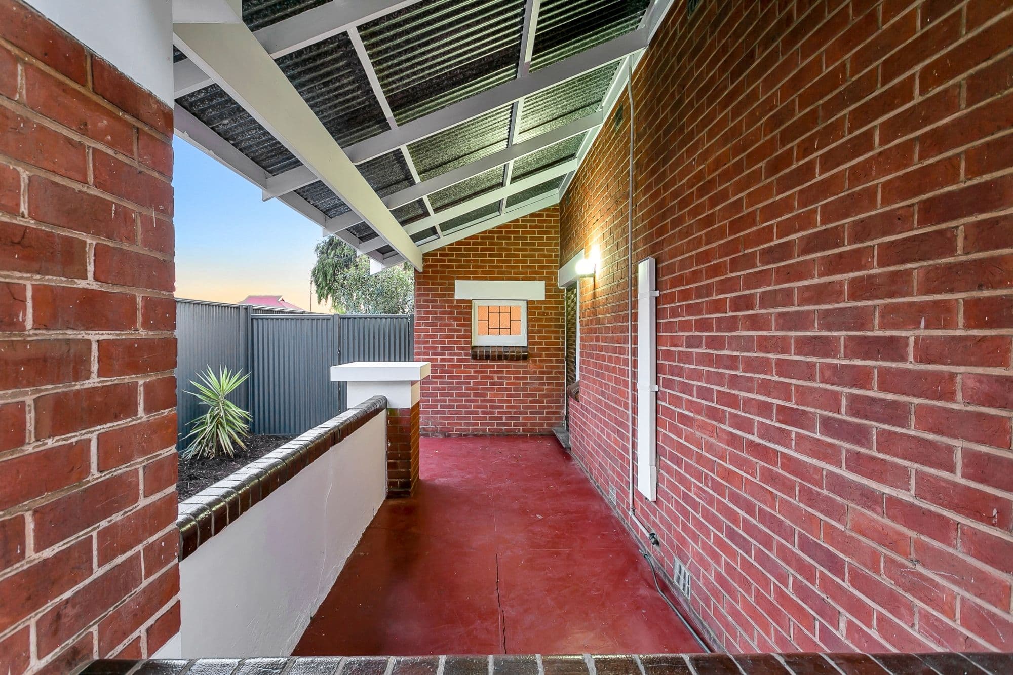 49 Euston Terrace, West Croydon SA 5008, West Croydon - Thumbnail 4