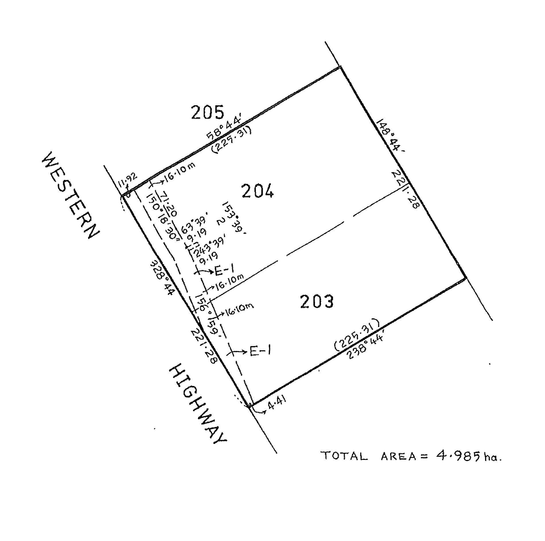 203-204 Western Highway, Deep Lead VIC 3381, Deep Lead - Thumbnail 6