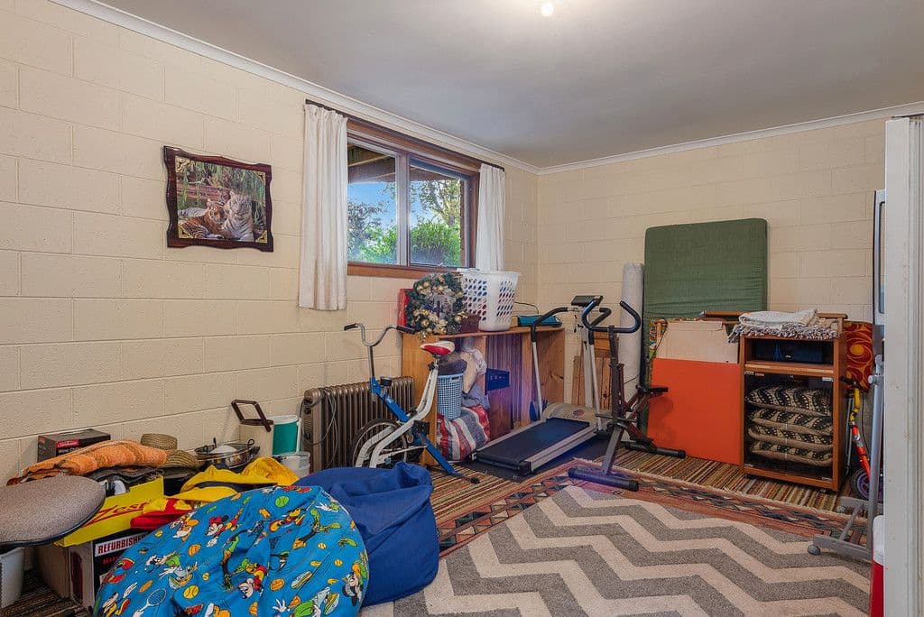 176 Summerleas Road, Kingston TAS 7050, Kingston - Thumbnail 8