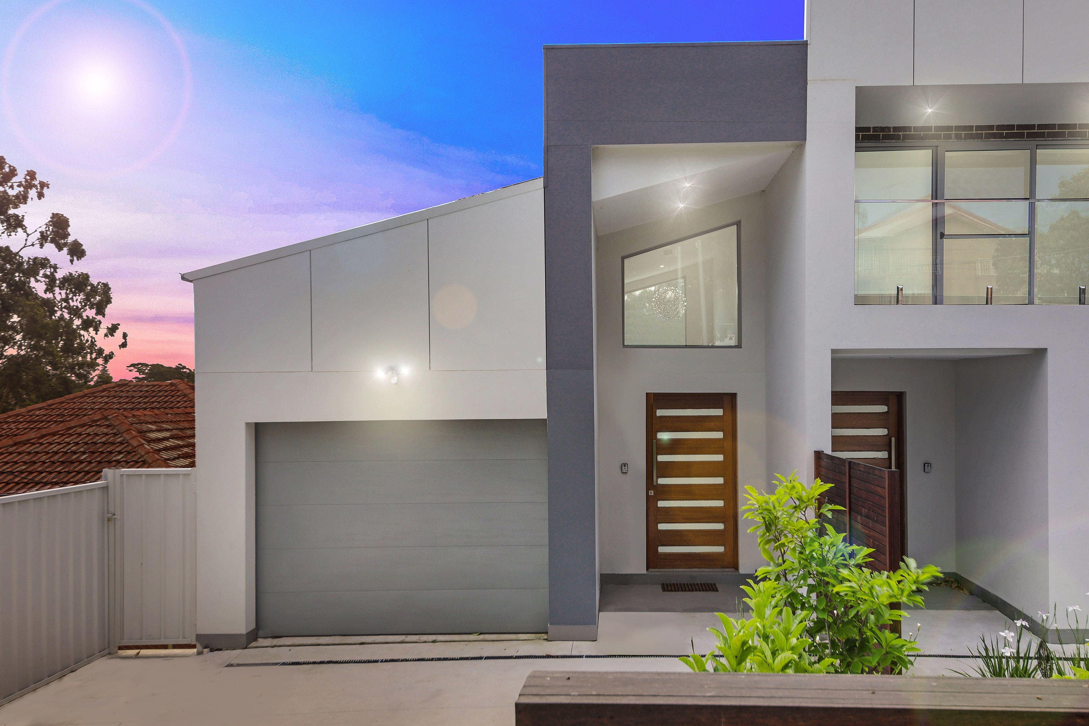 43 Mavis Avenue, Peakhurst NSW 2210, Peakhurst - Image 1