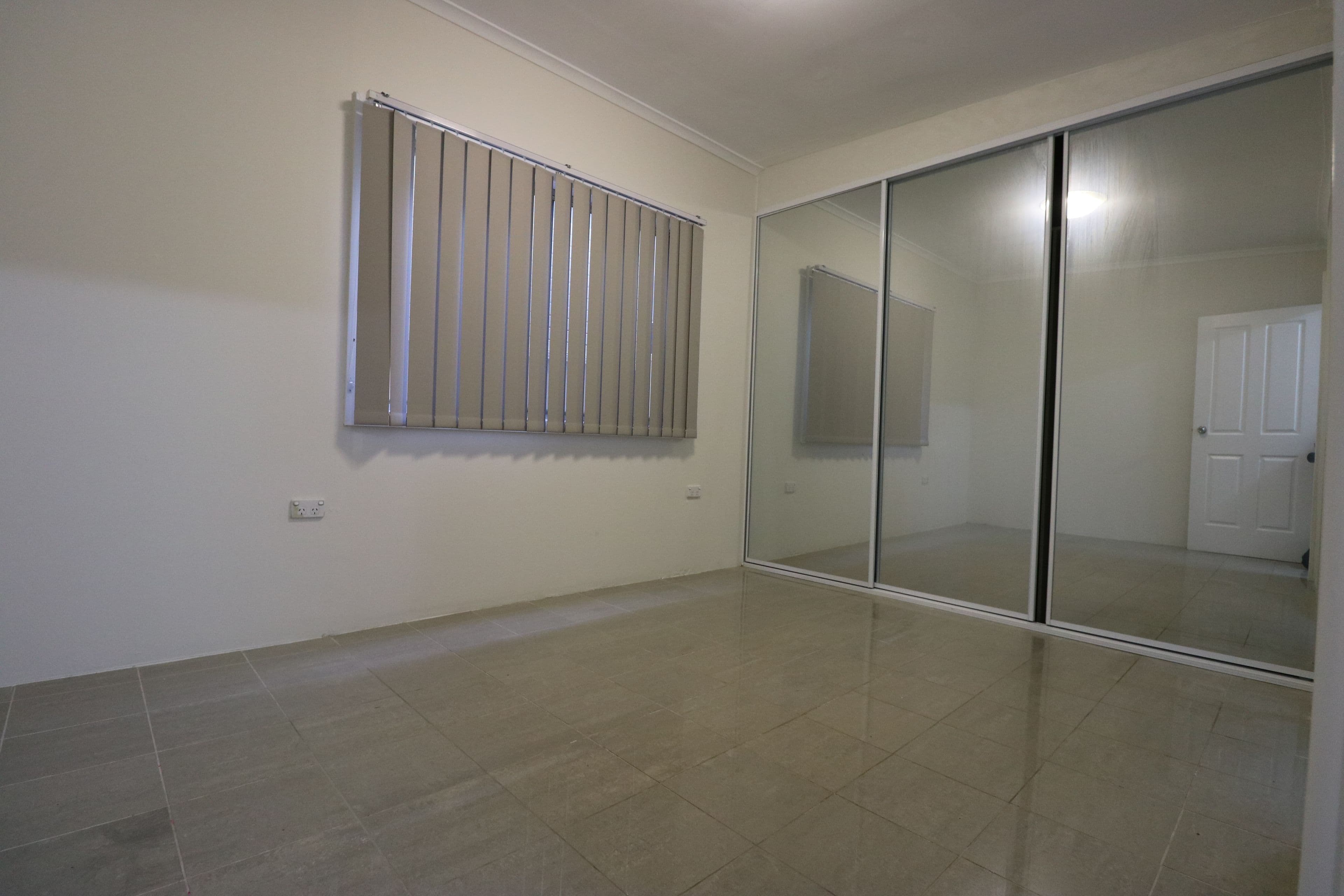 6A Hoff Street, Mount Pritchard NSW 2170, Mount Pritchard - Thumbnail 3
