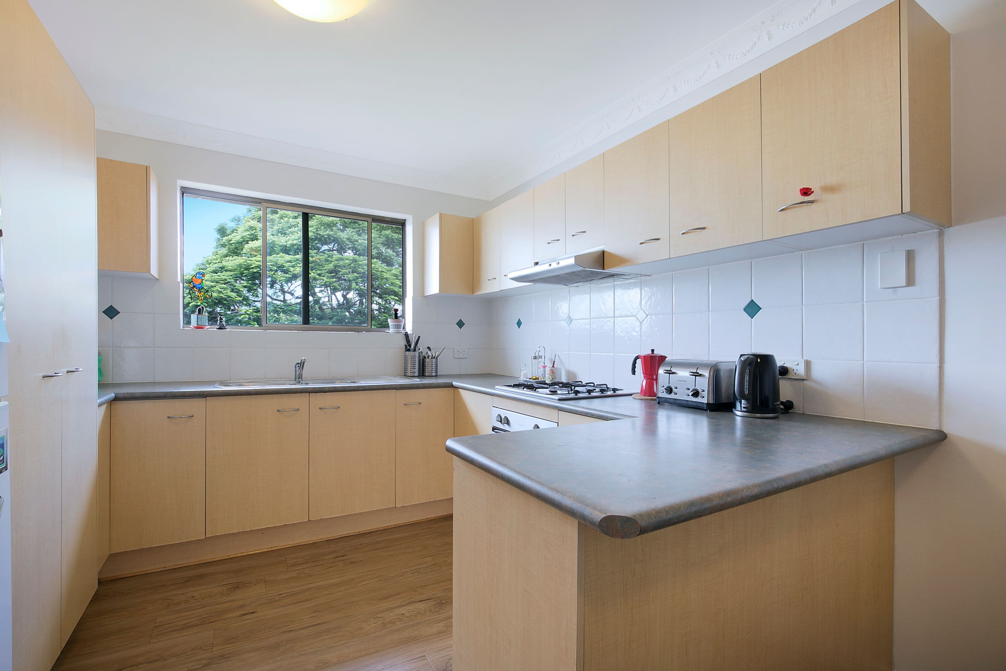 32 Ryan Street, West End QLD 4101, West End - Thumbnail 4